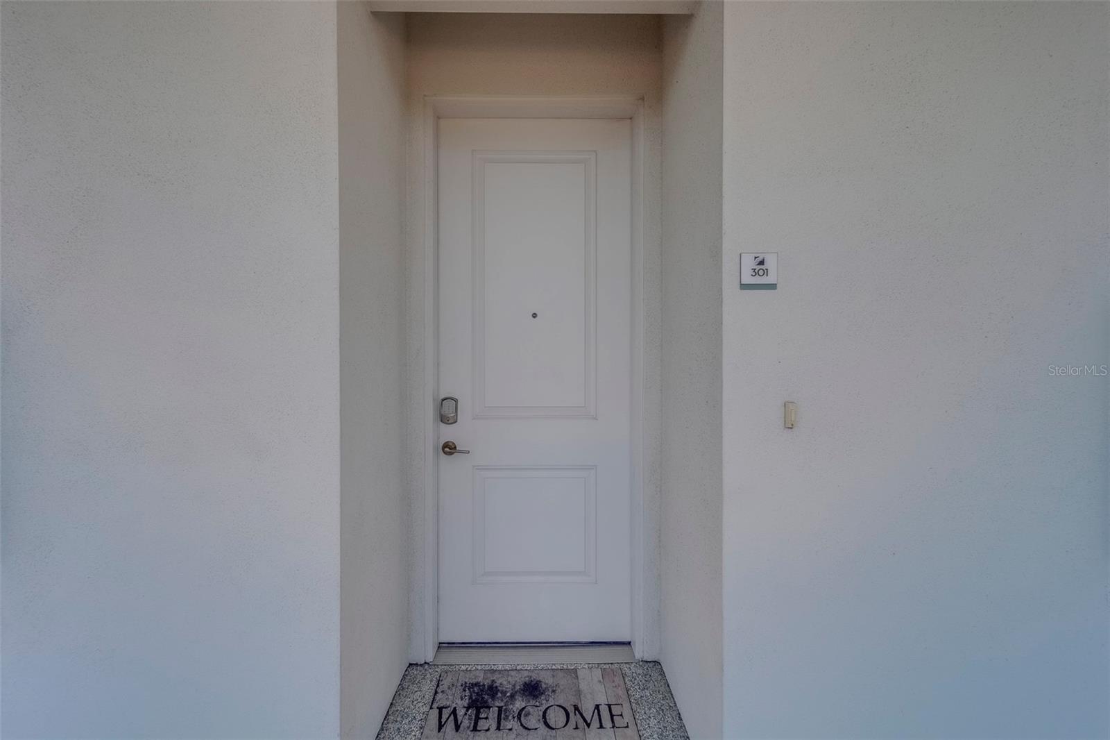 400 150TH AVE #301, MADEIRA BEACH, FL, 33708