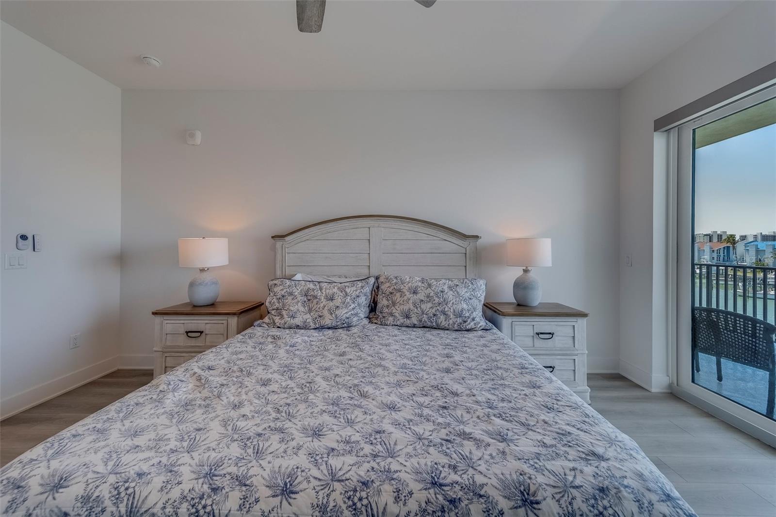 400 150TH AVE #301, MADEIRA BEACH, FL, 33708