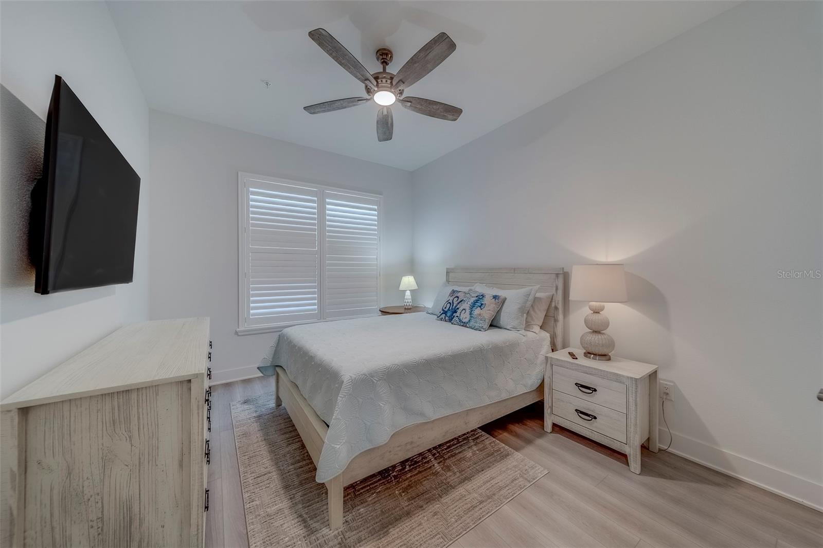 400 150TH AVE #301, MADEIRA BEACH, FL, 33708