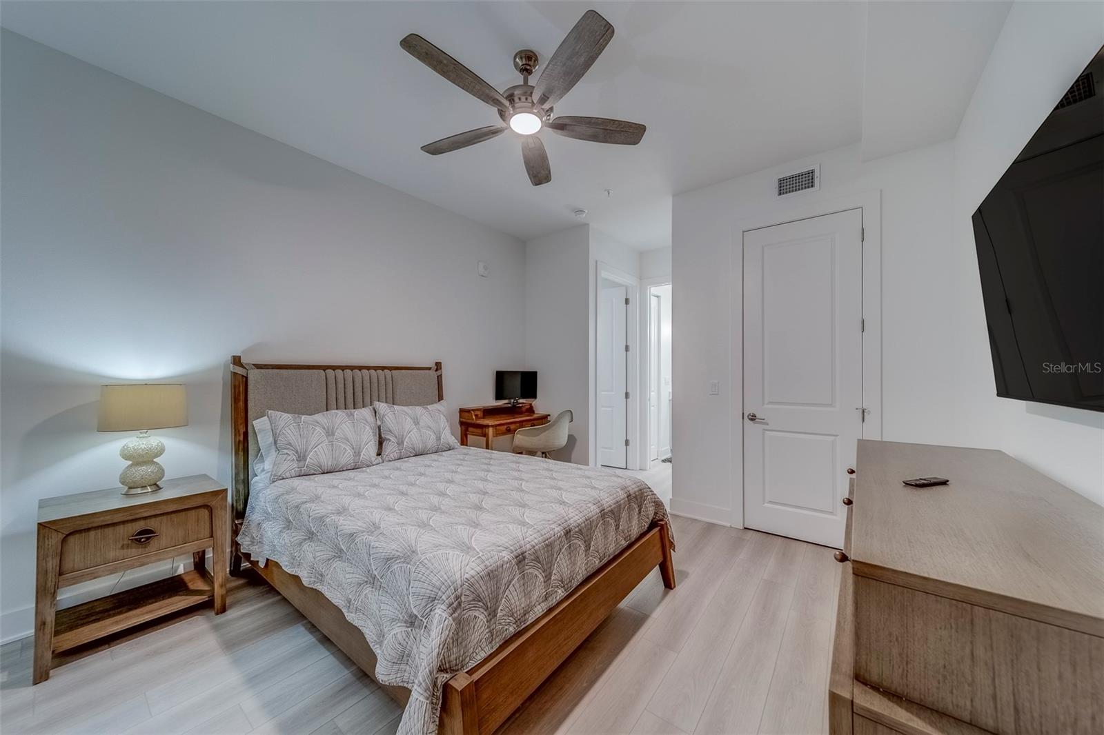 400 150TH AVE #301, MADEIRA BEACH, FL, 33708