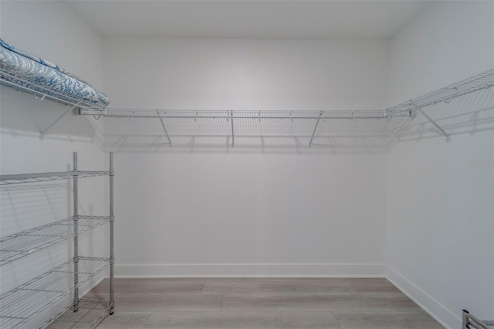 400 150TH AVE #301, MADEIRA BEACH, FL, 33708