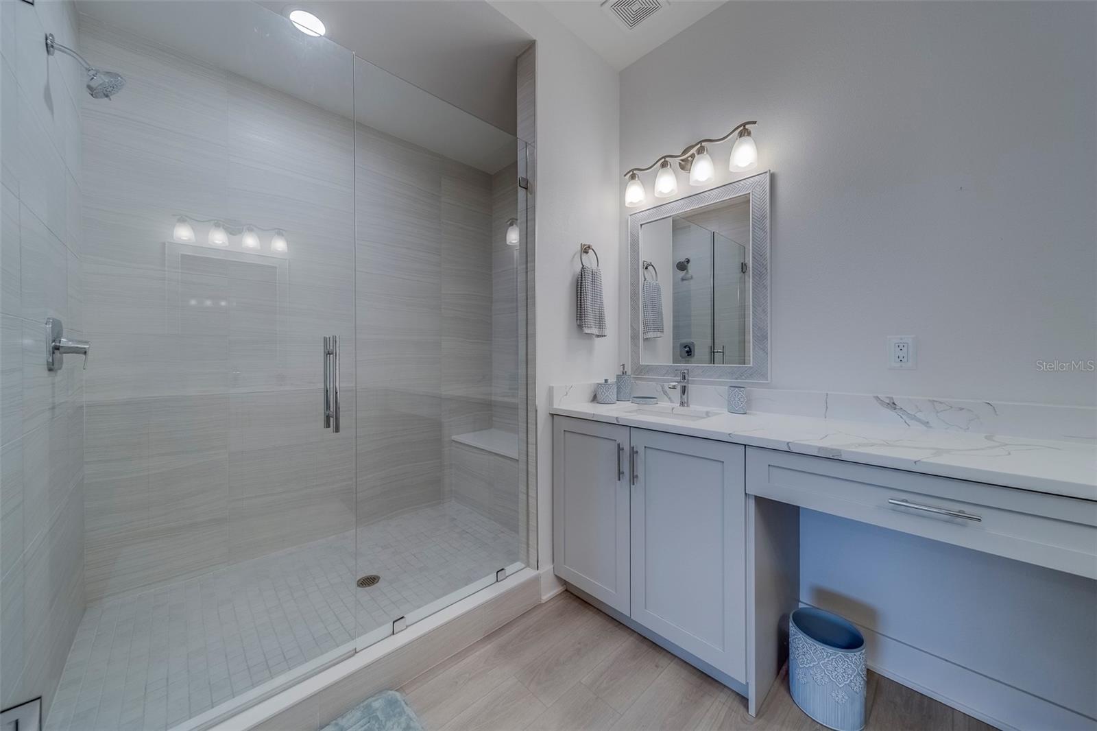 400 150TH AVE #301, MADEIRA BEACH, FL, 33708