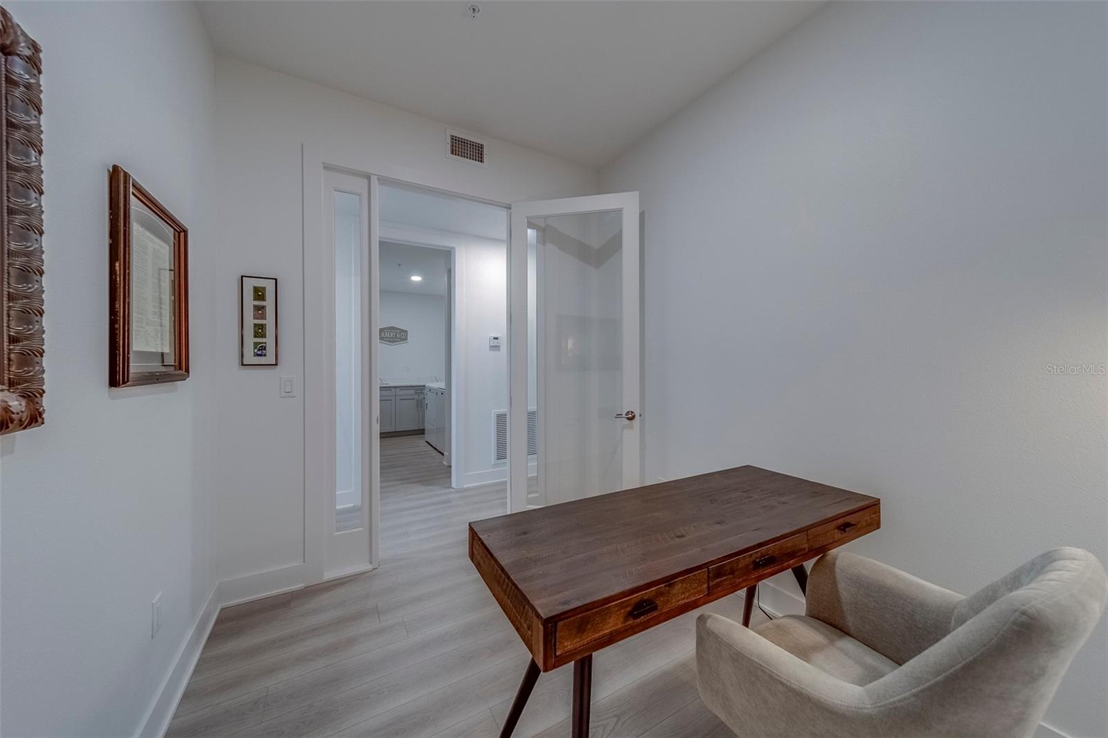 400 150TH AVE #301, MADEIRA BEACH, FL, 33708