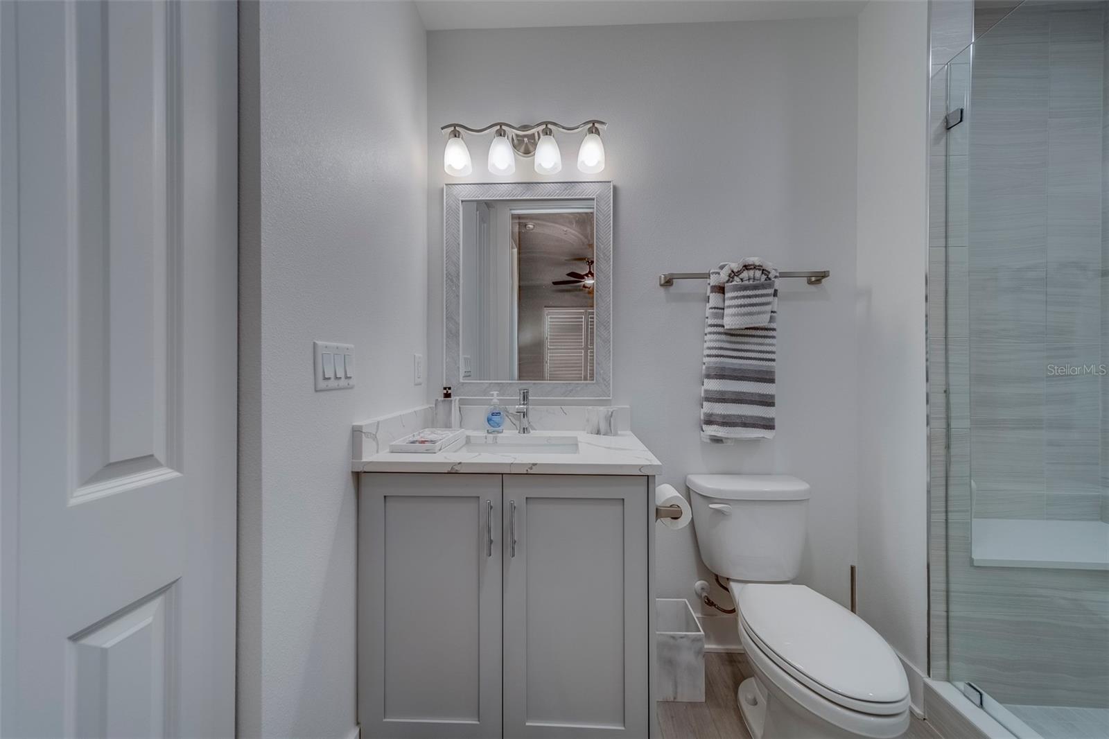 400 150TH AVE #301, MADEIRA BEACH, FL, 33708