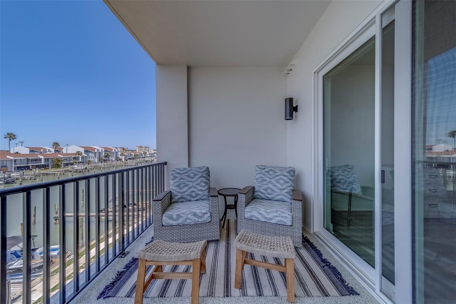 400 150TH AVE #301, MADEIRA BEACH, FL, 33708