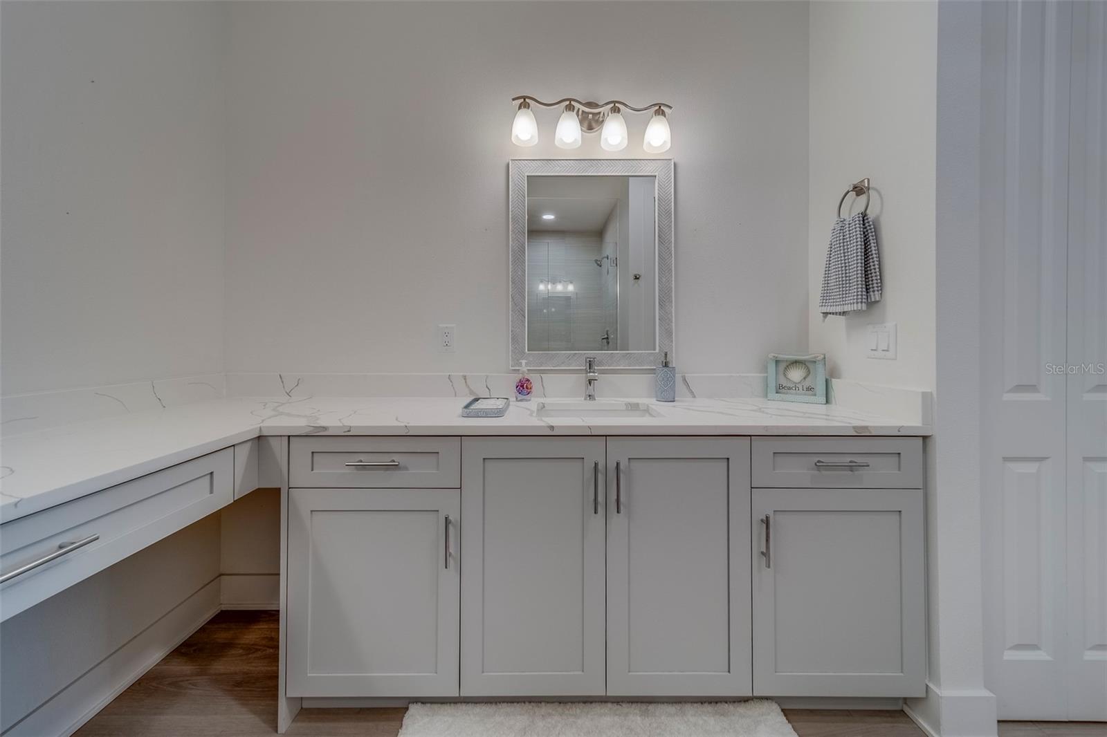 400 150TH AVE #301, MADEIRA BEACH, FL, 33708