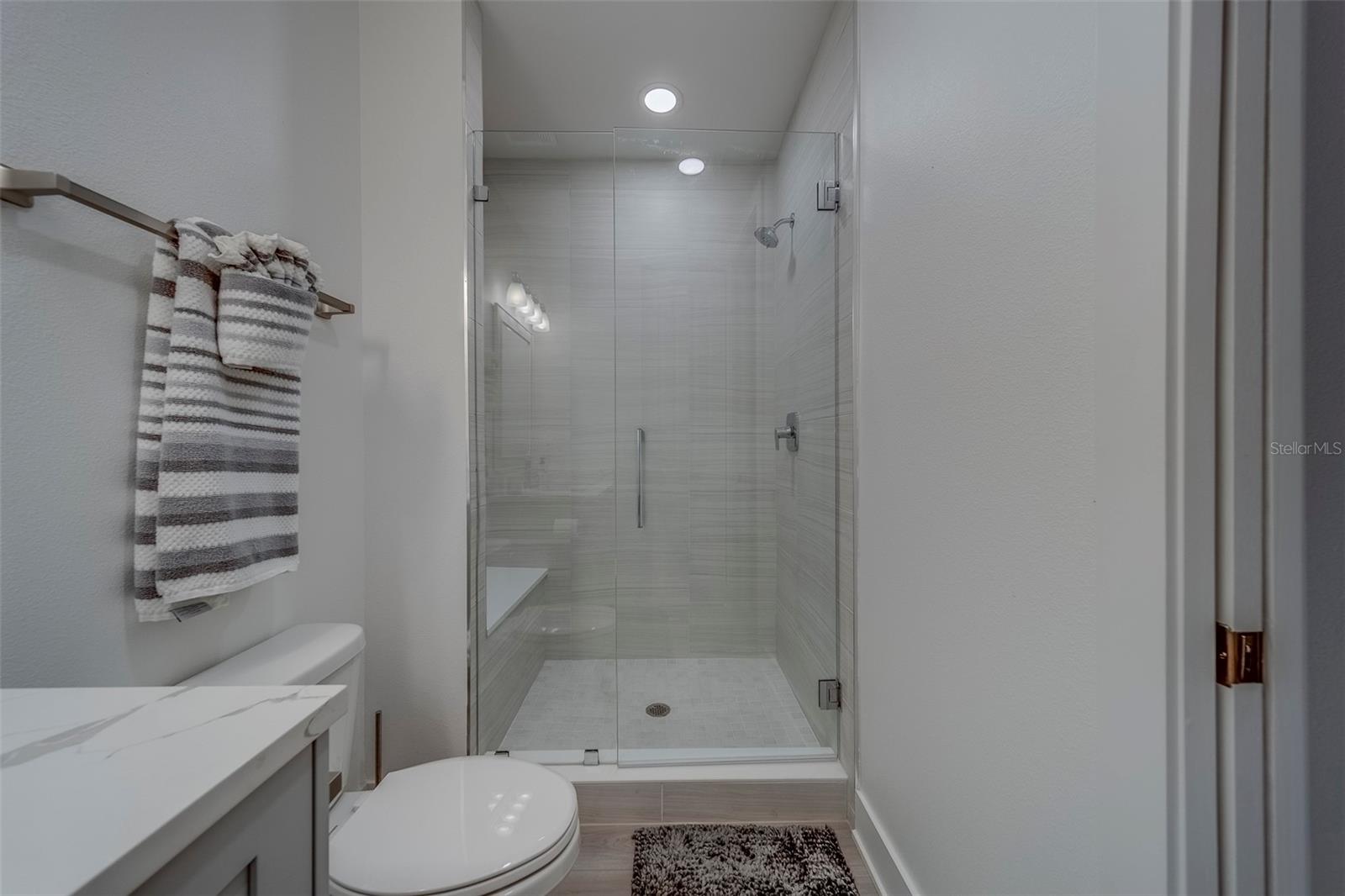 400 150TH AVE #301, MADEIRA BEACH, FL, 33708