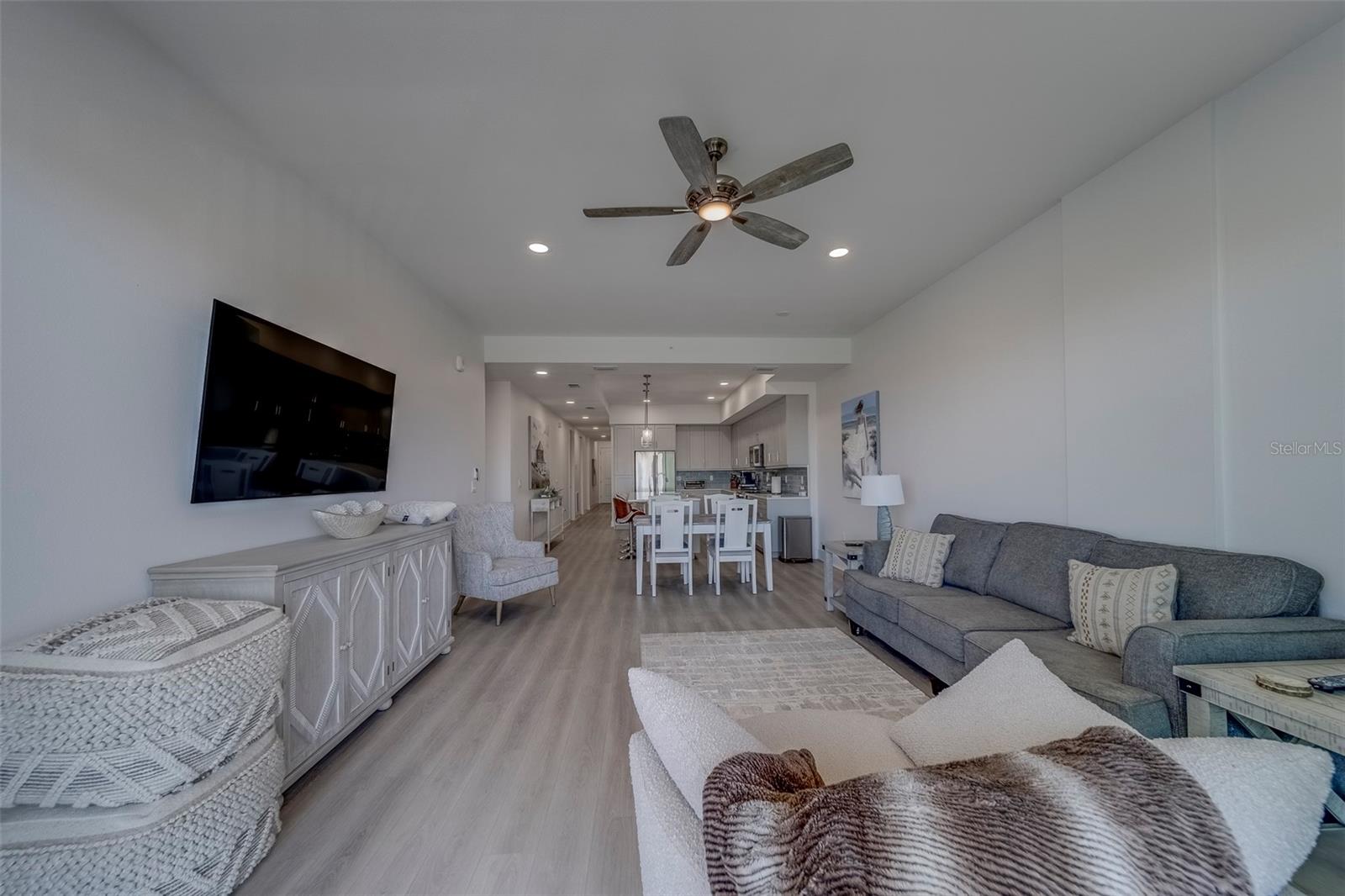 400 150TH AVE #301, MADEIRA BEACH, FL, 33708