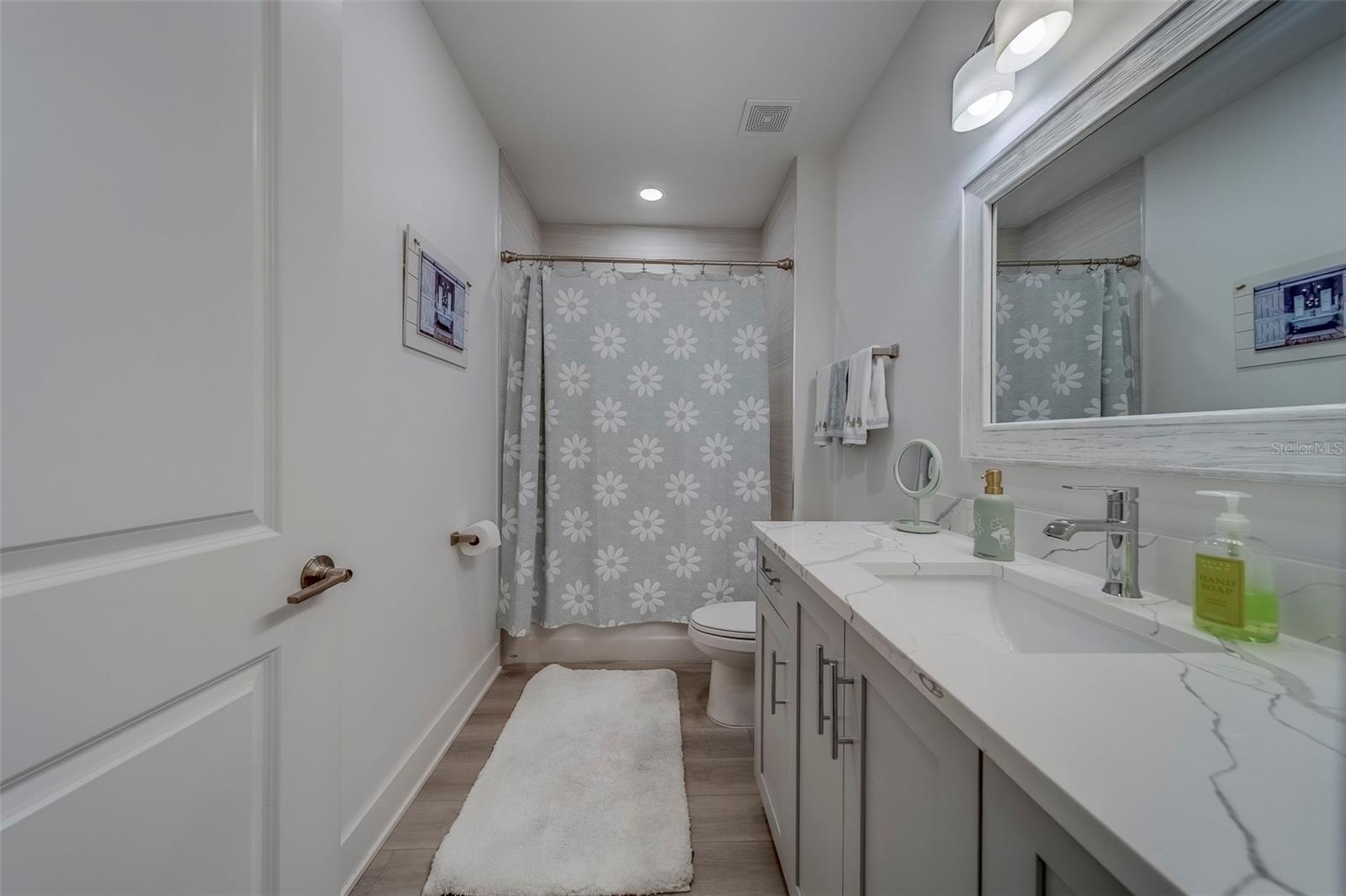 400 150TH AVE #301, MADEIRA BEACH, FL, 33708