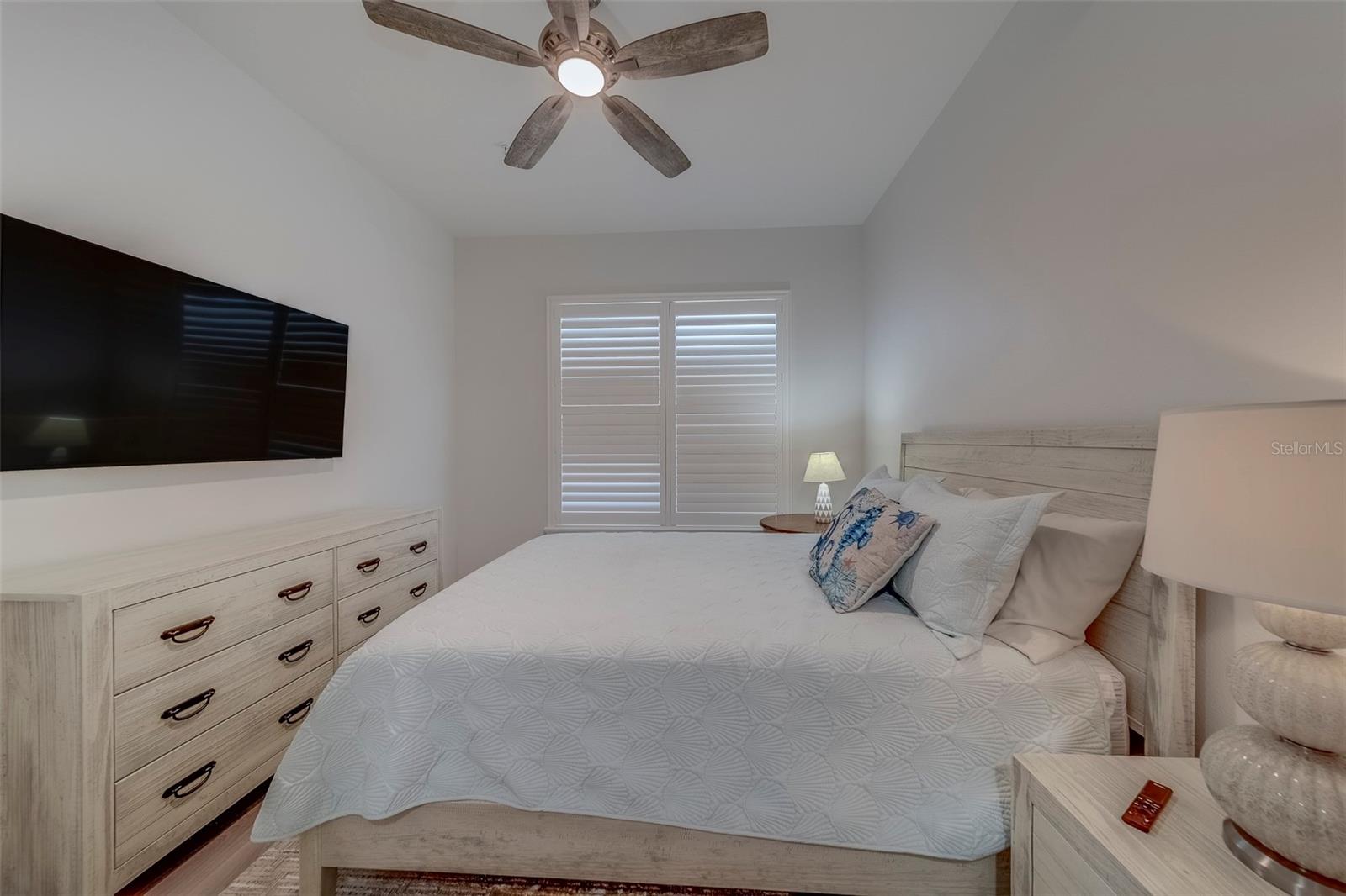 400 150TH AVE #301, MADEIRA BEACH, FL, 33708