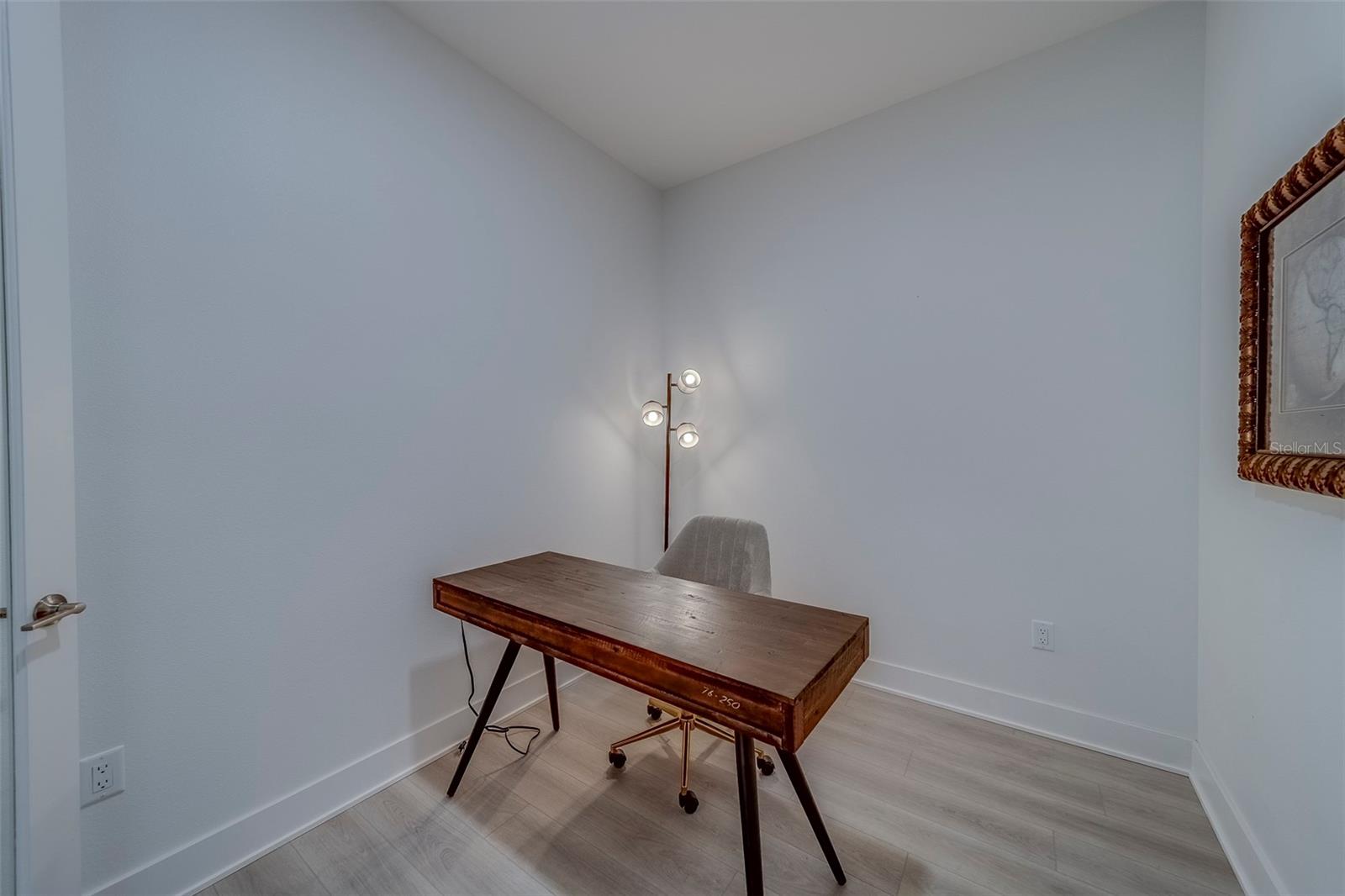 400 150TH AVE #301, MADEIRA BEACH, FL, 33708