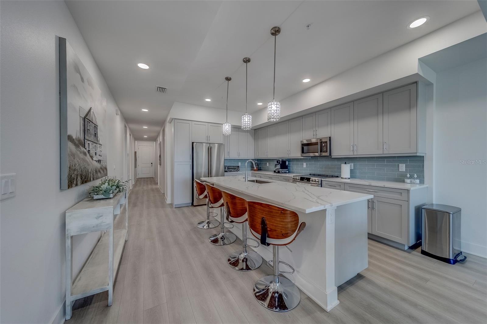 400 150TH AVE #301, MADEIRA BEACH, FL, 33708