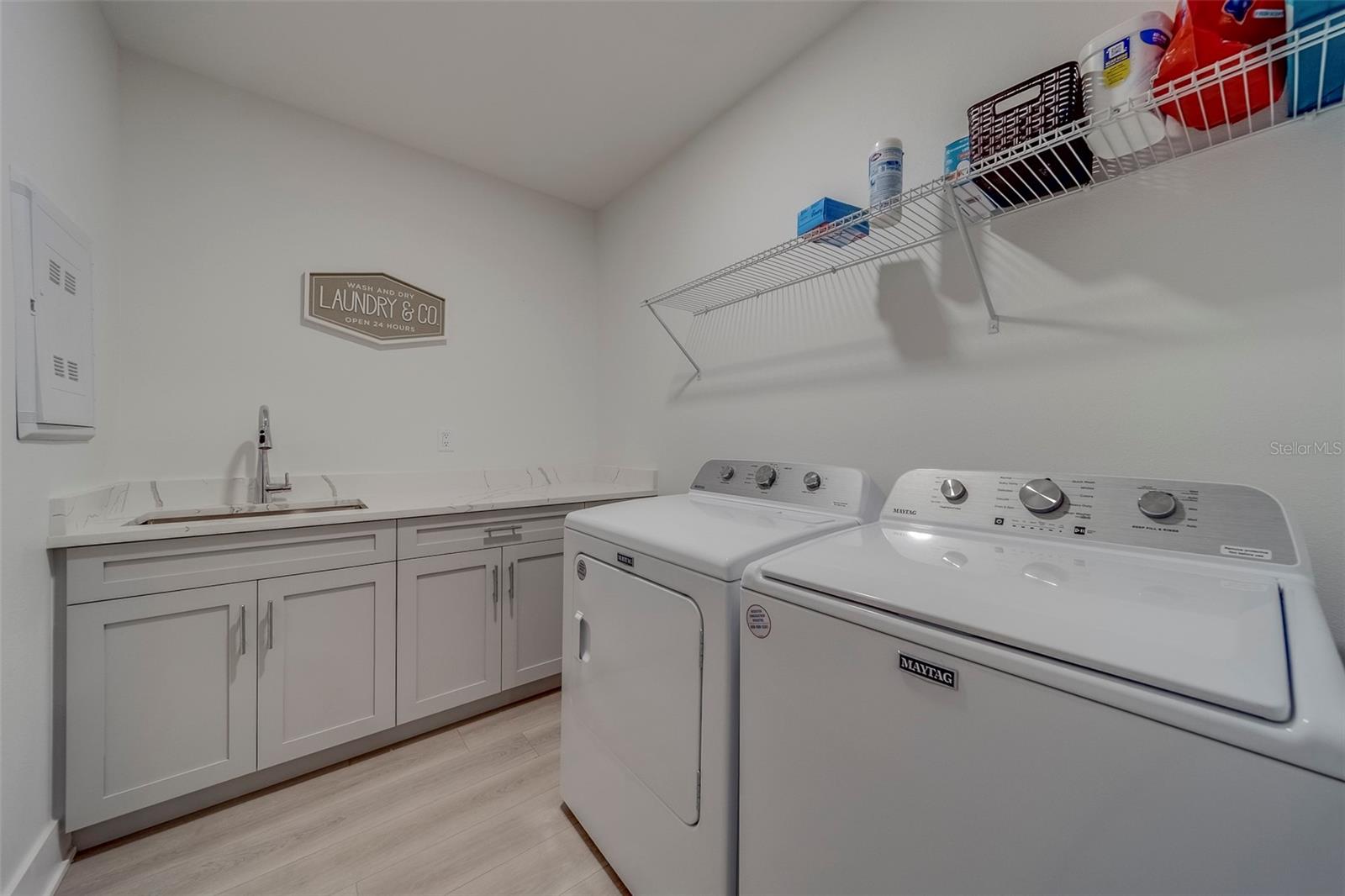 400 150TH AVE #301, MADEIRA BEACH, FL, 33708