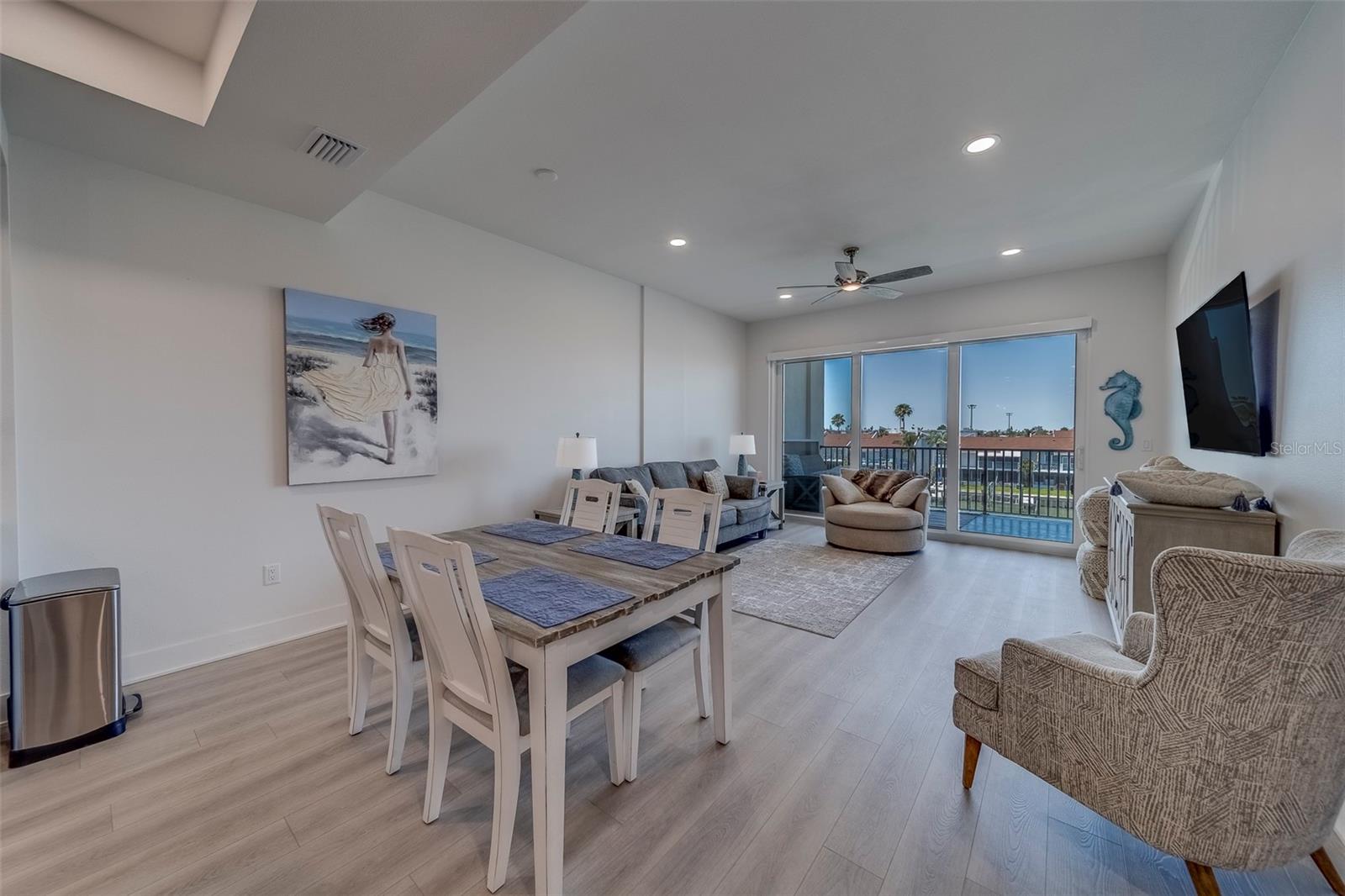 400 150TH AVE #301, MADEIRA BEACH, FL, 33708