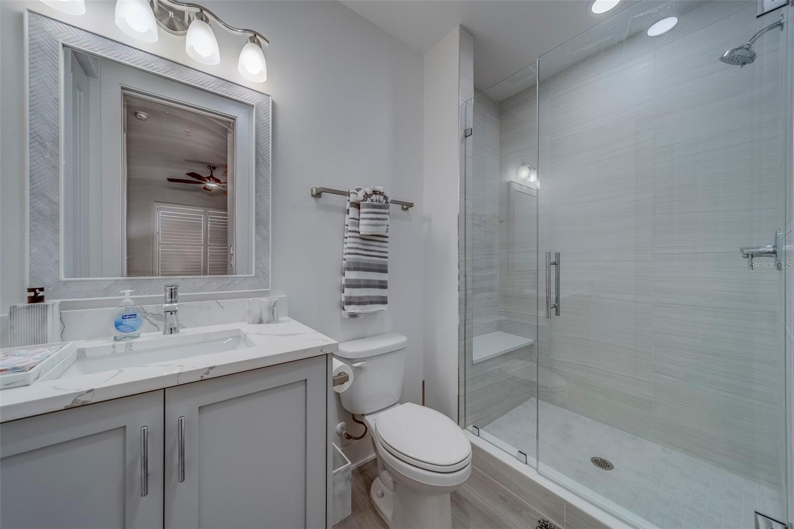 400 150TH AVE #301, MADEIRA BEACH, FL, 33708