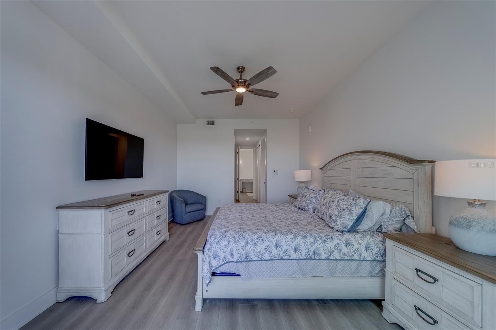 400 150TH AVE #301, MADEIRA BEACH, FL, 33708