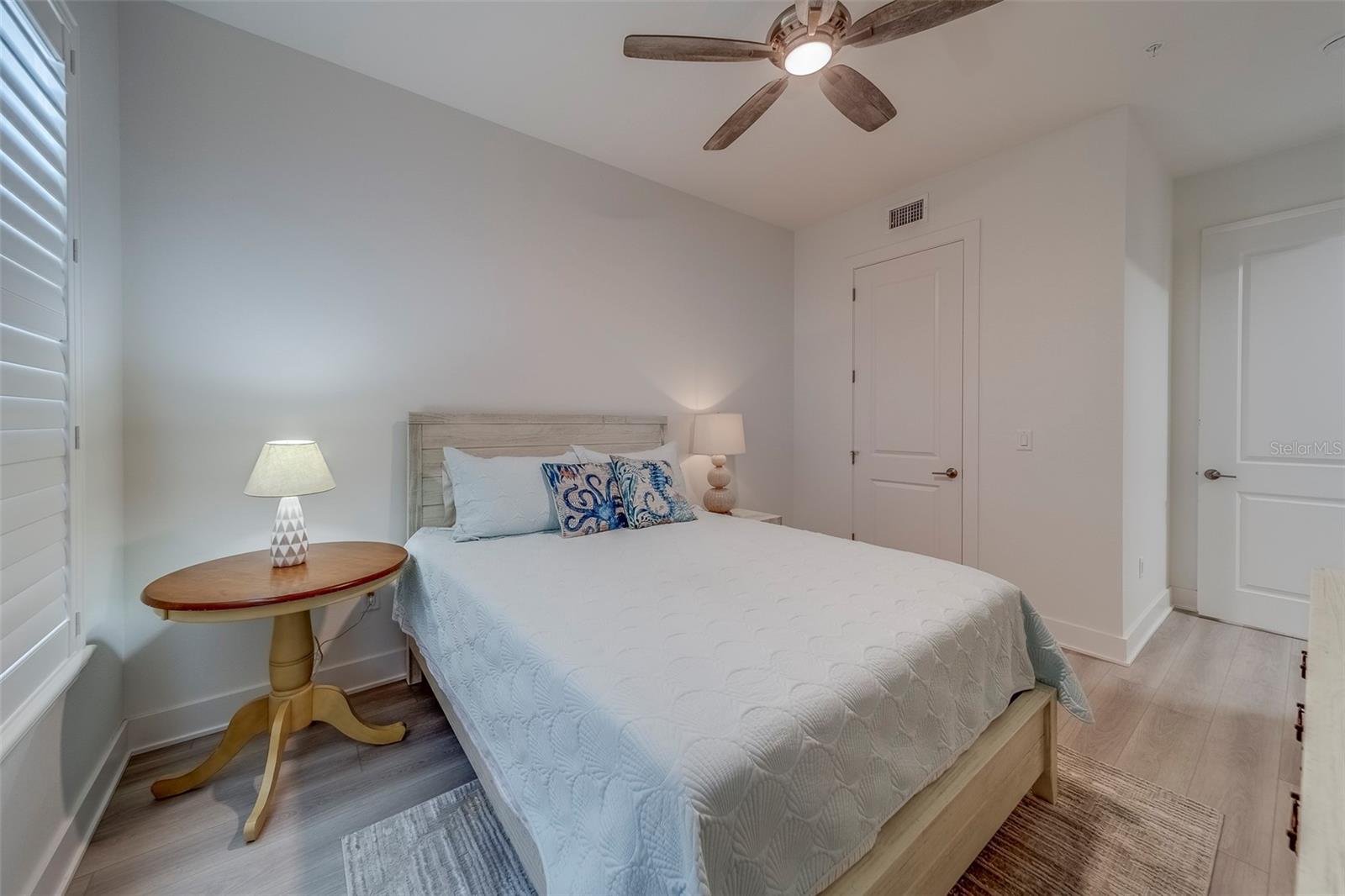 400 150TH AVE #301, MADEIRA BEACH, FL, 33708