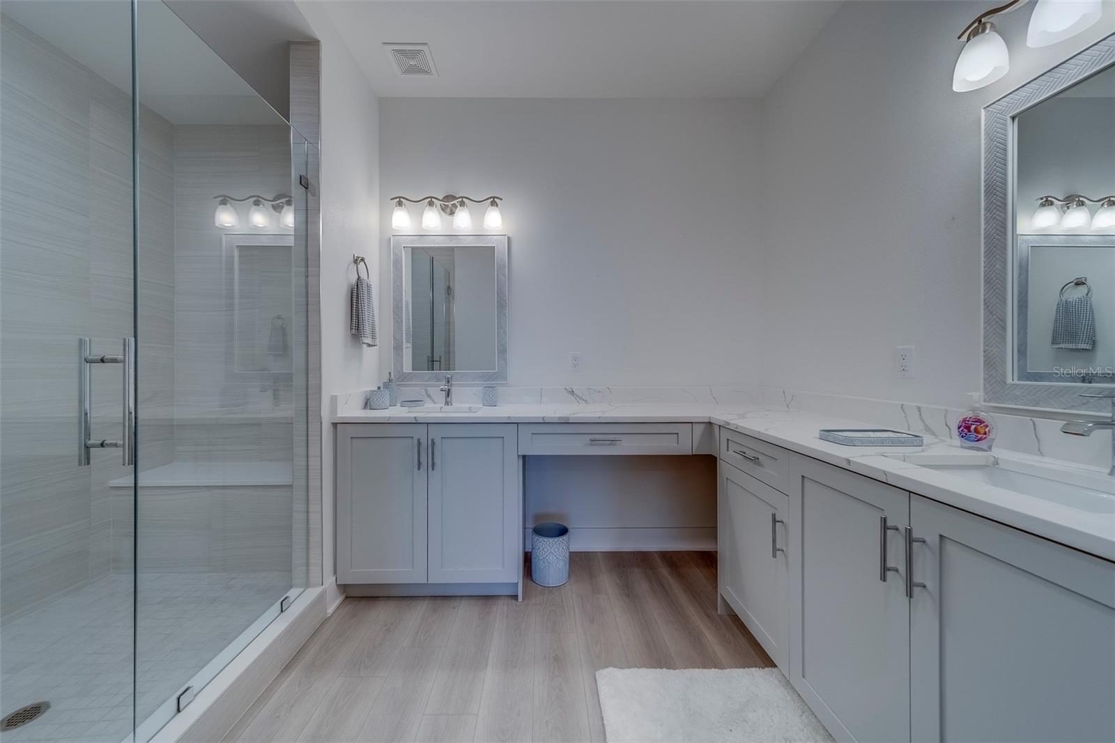 400 150TH AVE #301, MADEIRA BEACH, FL, 33708