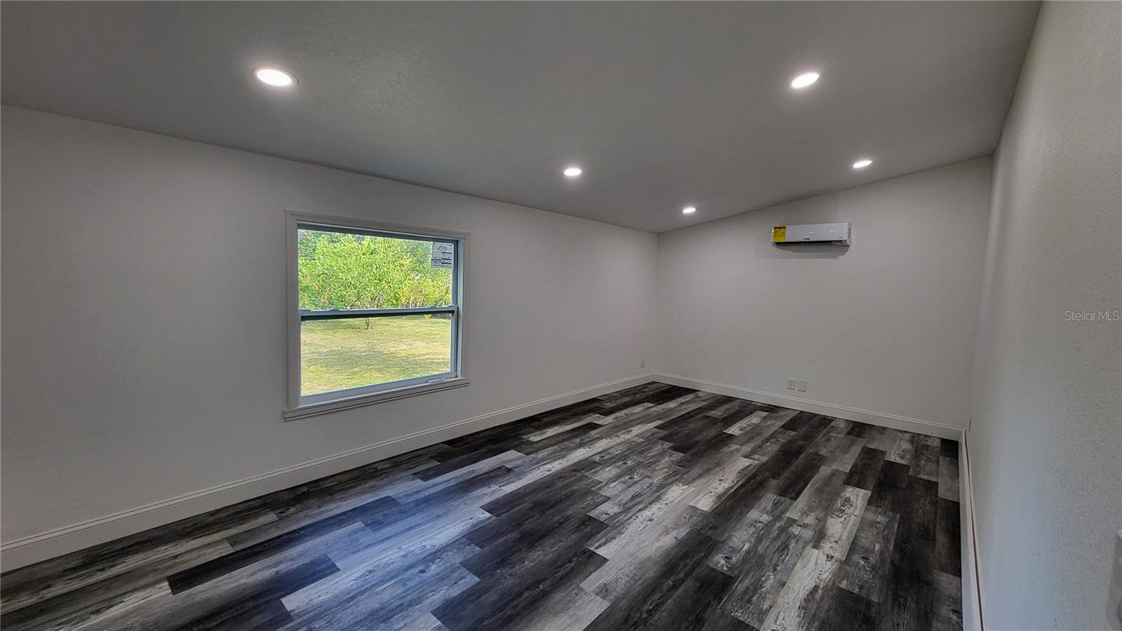 1494 NW 47TH TER, OKEECHOBEE, FL, 34972