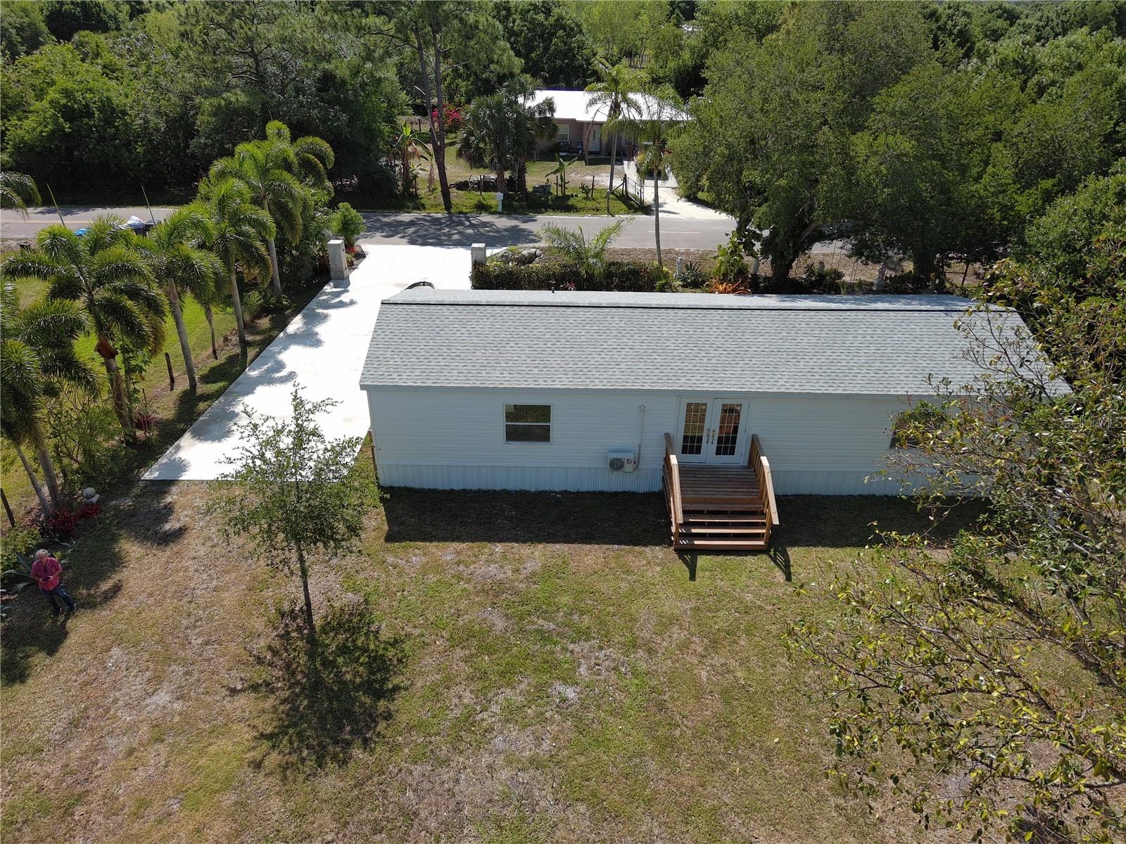 1494 NW 47TH TER, OKEECHOBEE, FL, 34972