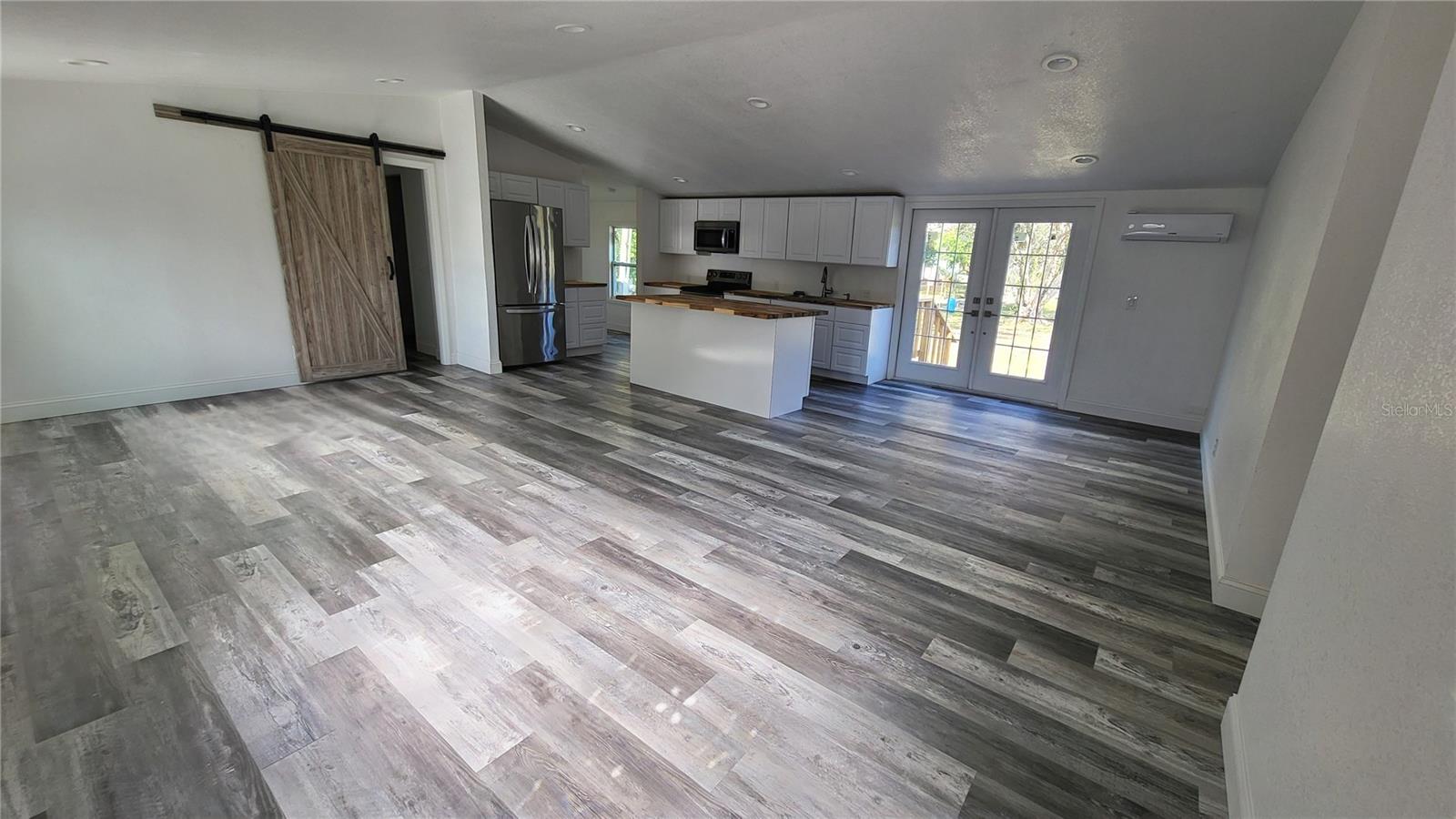 1494 NW 47TH TER, OKEECHOBEE, FL, 34972