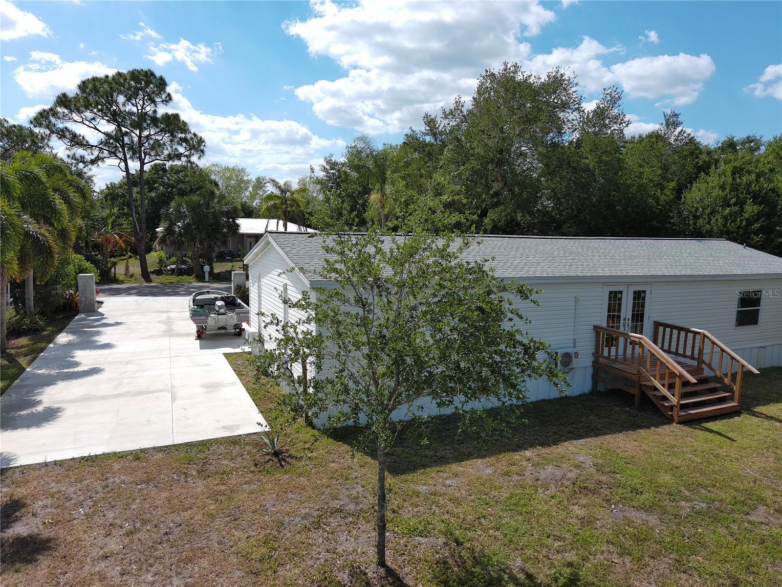 1494 NW 47TH TER, OKEECHOBEE, FL, 34972