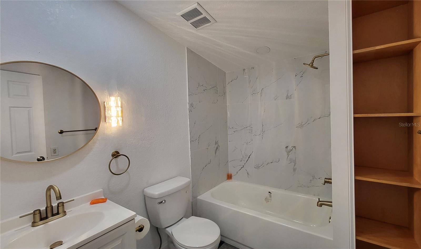 1494 NW 47TH TER, OKEECHOBEE, FL, 34972