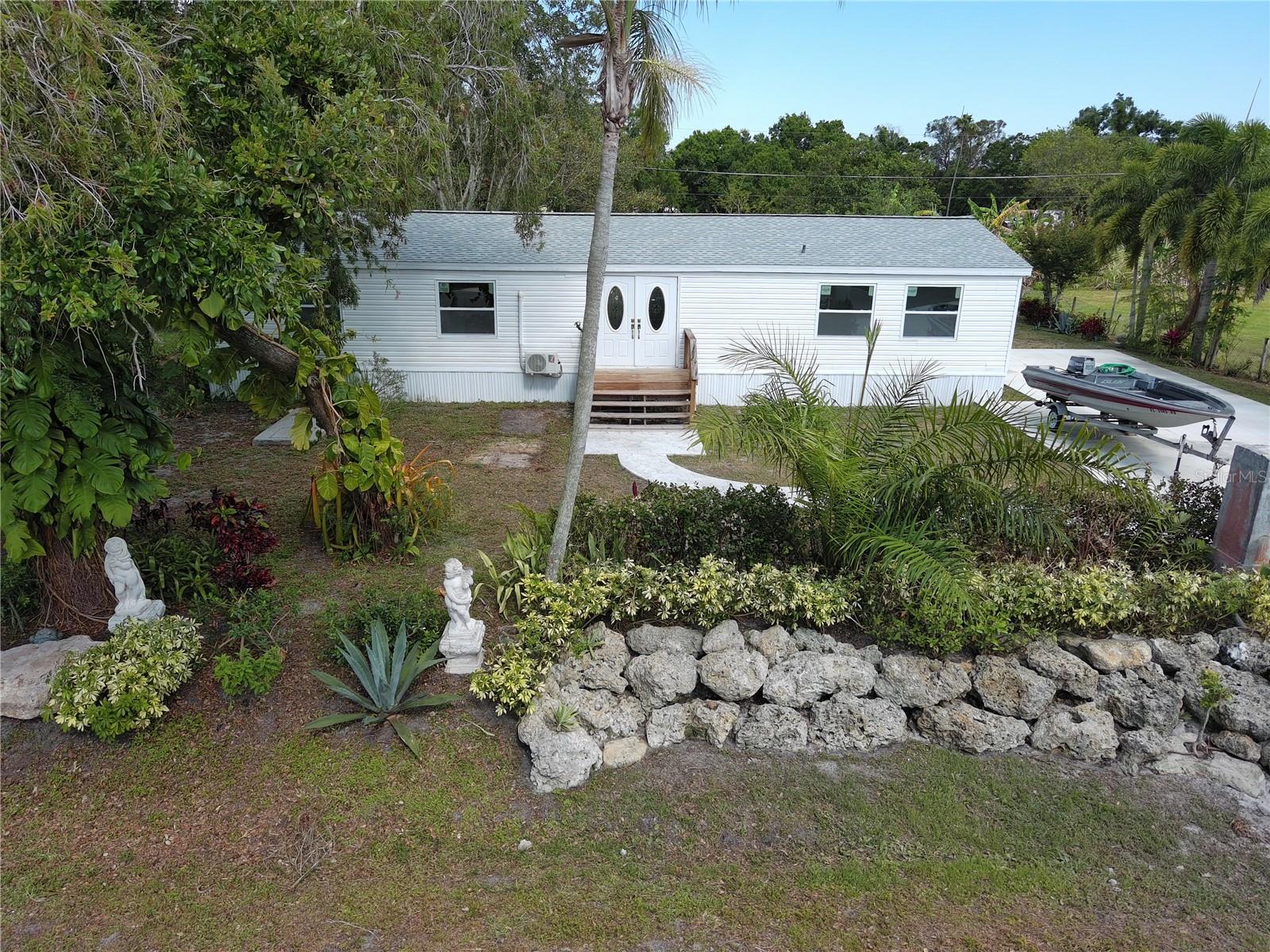 1494 NW 47TH TER, OKEECHOBEE, FL, 34972