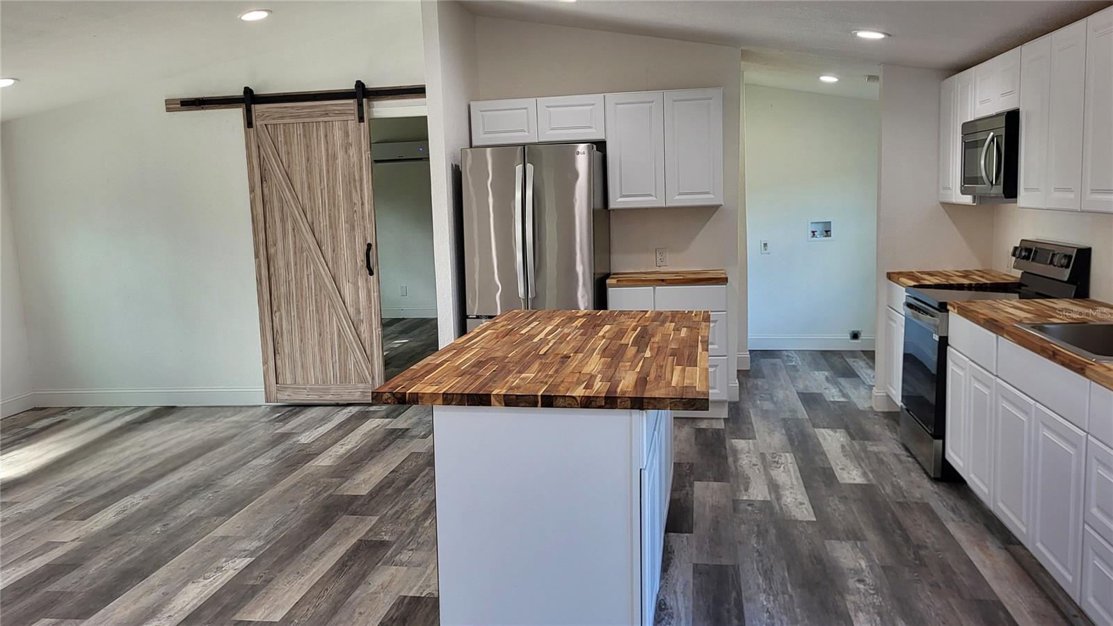 1494 NW 47TH TER, OKEECHOBEE, FL, 34972