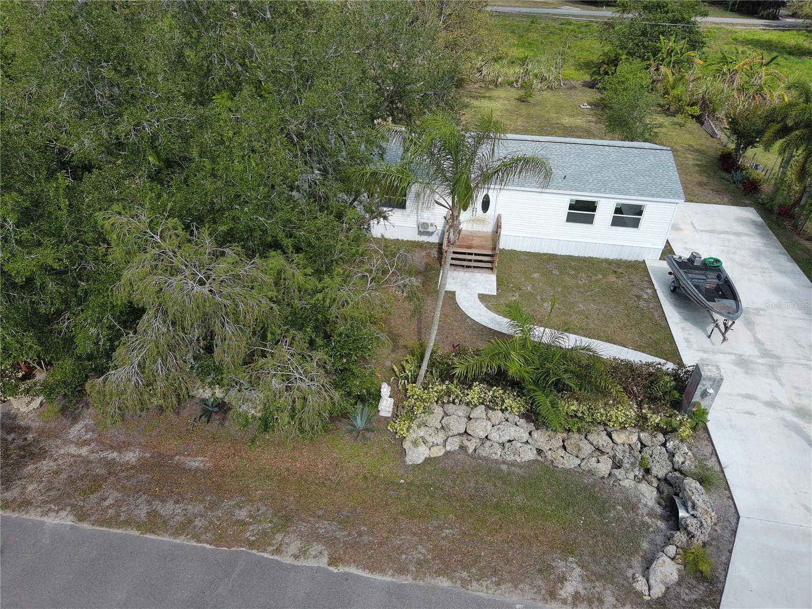 1494 NW 47TH TER, OKEECHOBEE, FL, 34972