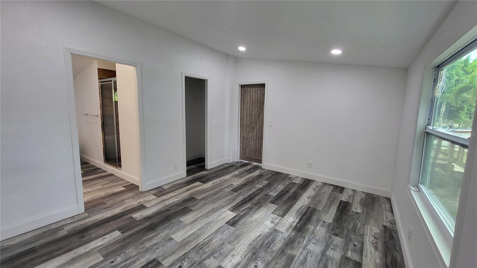 1494 NW 47TH TER, OKEECHOBEE, FL, 34972