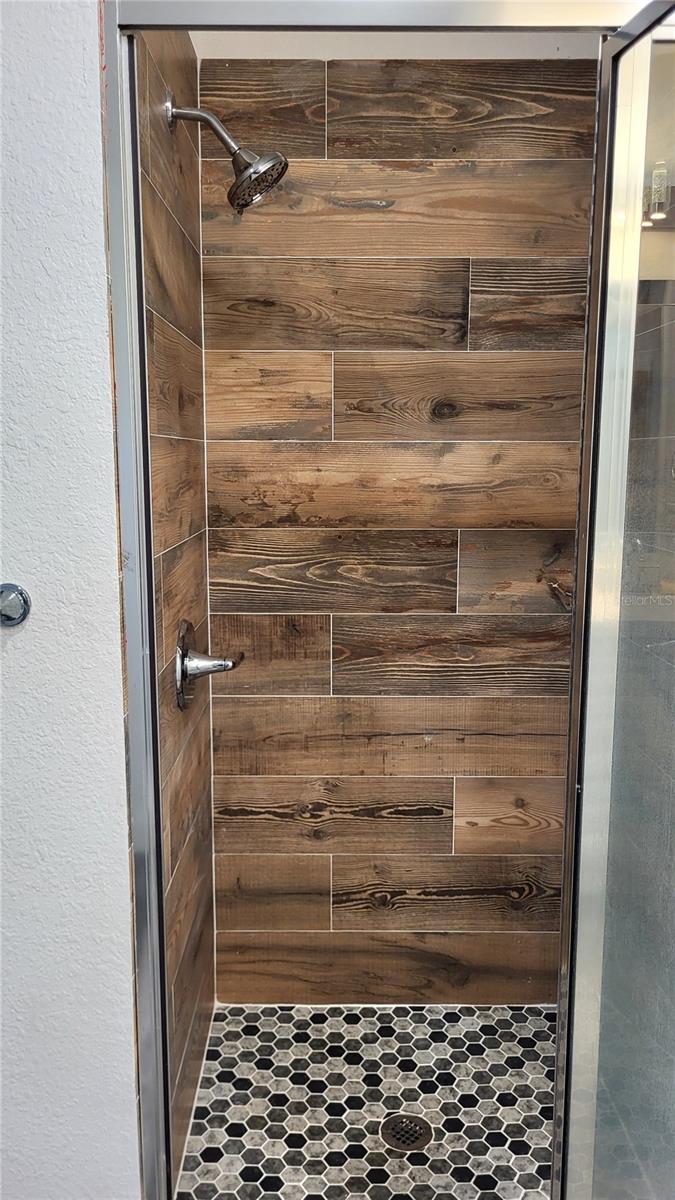 1494 NW 47TH TER, OKEECHOBEE, FL, 34972