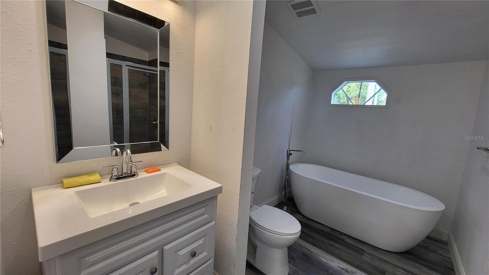 1494 NW 47TH TER, OKEECHOBEE, FL, 34972