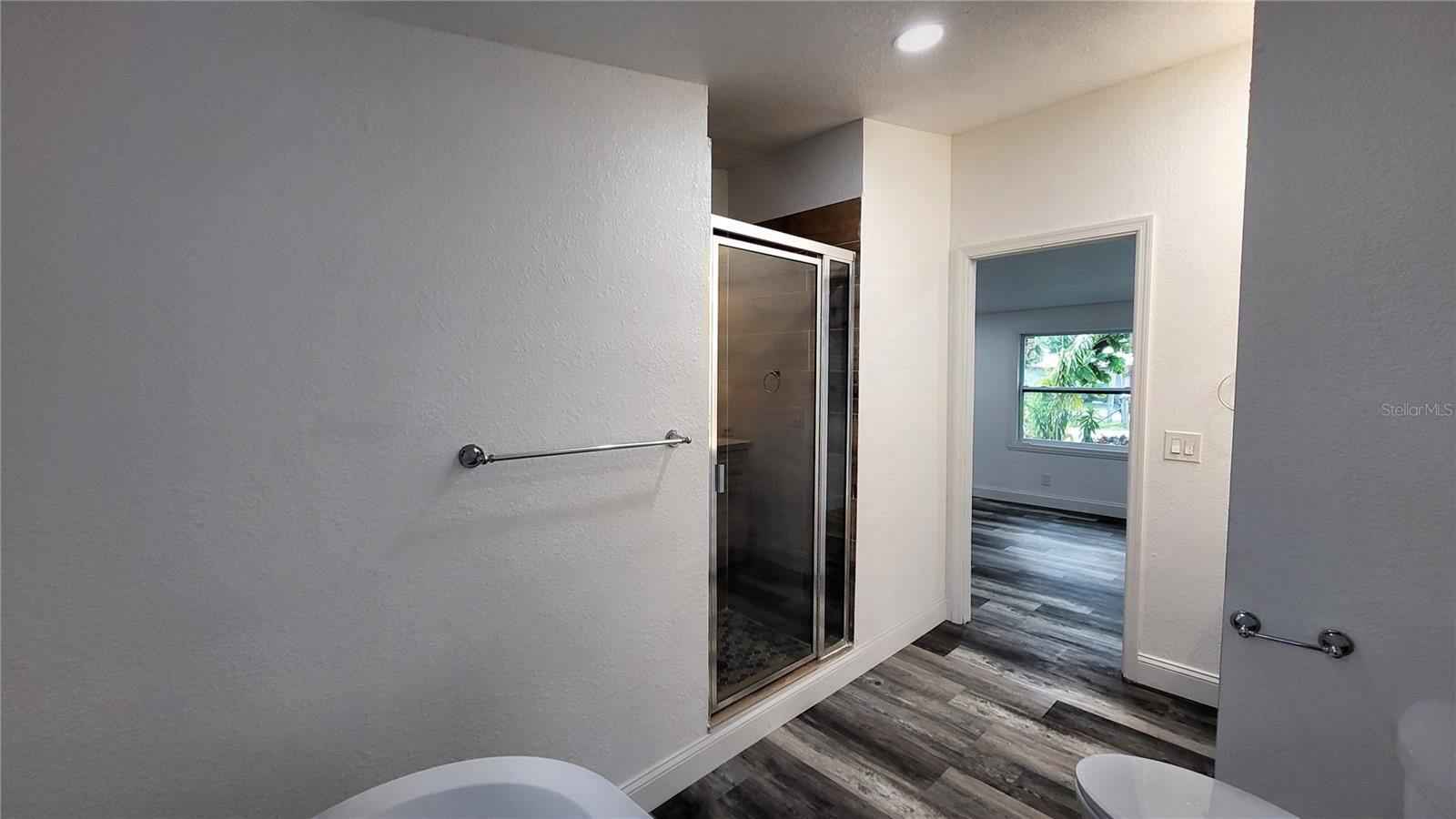 1494 NW 47TH TER, OKEECHOBEE, FL, 34972