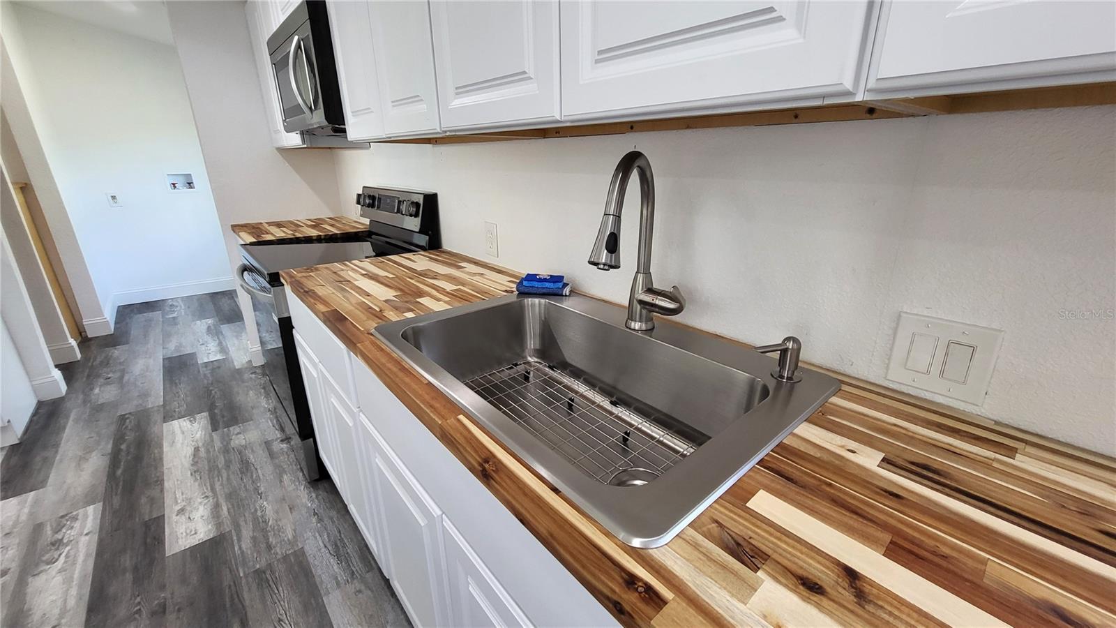 1494 NW 47TH TER, OKEECHOBEE, FL, 34972