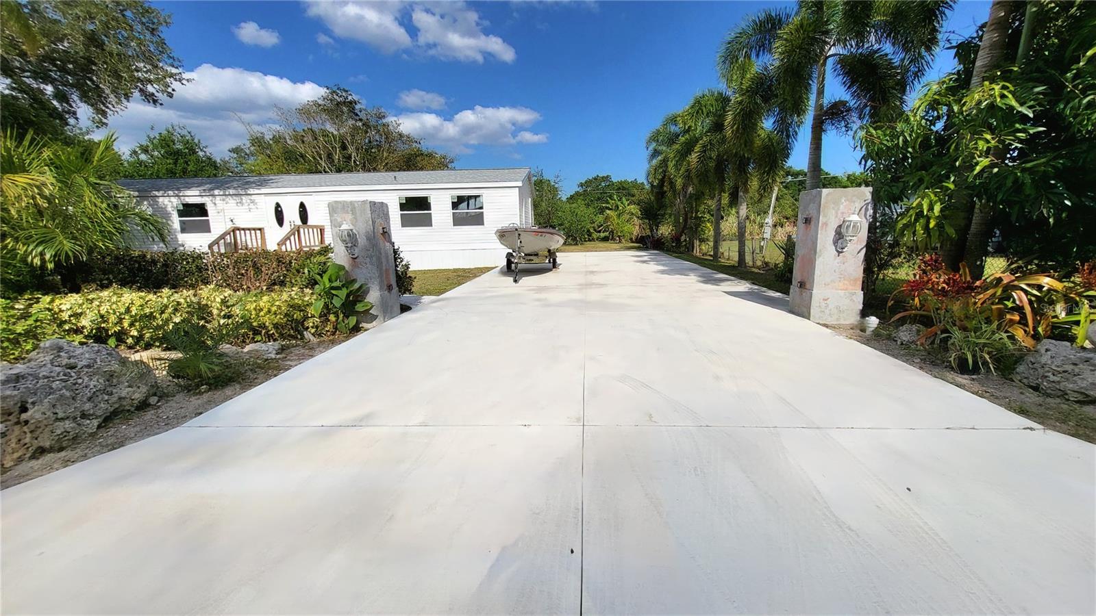 1494 NW 47TH TER, OKEECHOBEE, FL, 34972