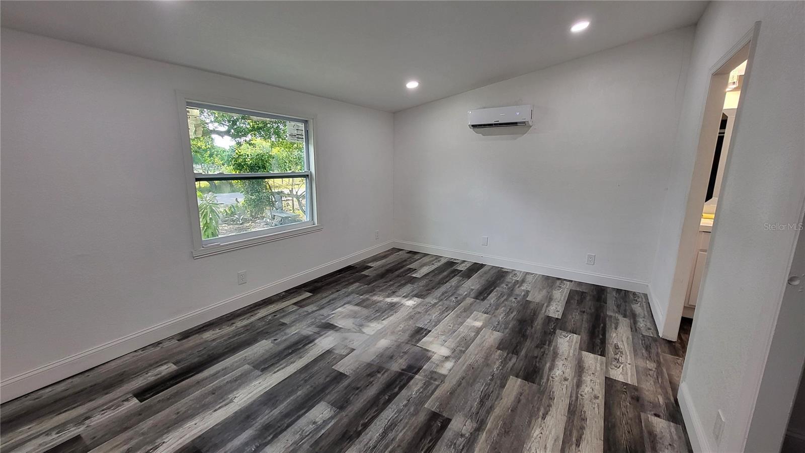 1494 NW 47TH TER, OKEECHOBEE, FL, 34972