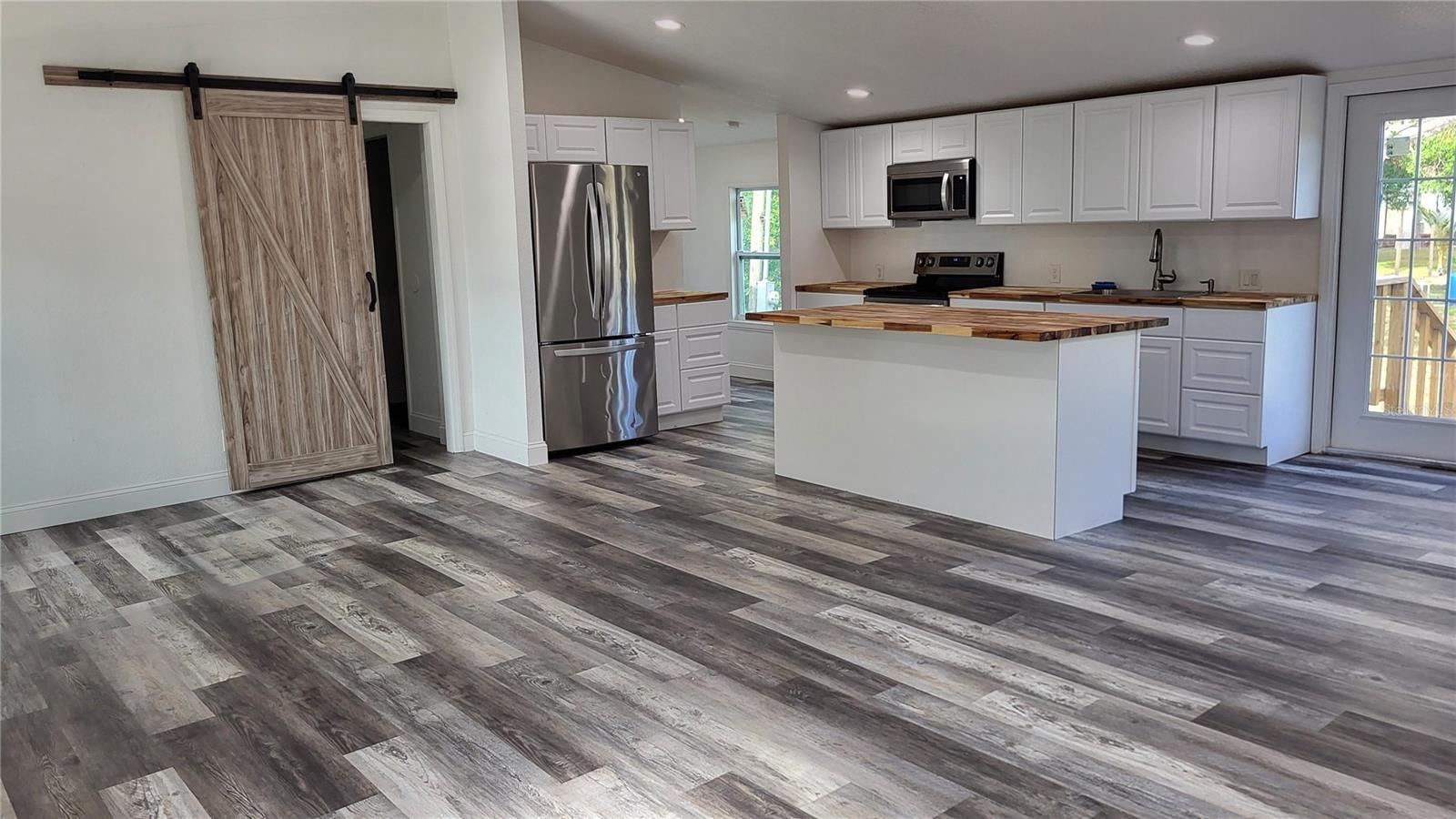 1494 NW 47TH TER, OKEECHOBEE, FL, 34972