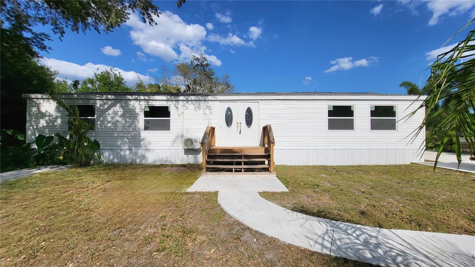 1494 NW 47TH TER, OKEECHOBEE, FL, 34972