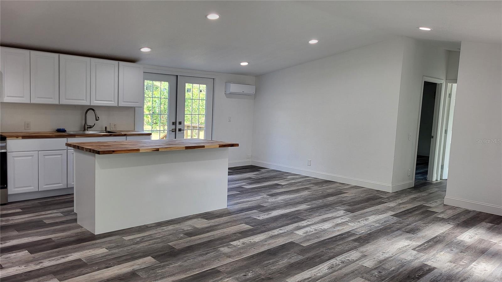 1494 NW 47TH TER, OKEECHOBEE, FL, 34972