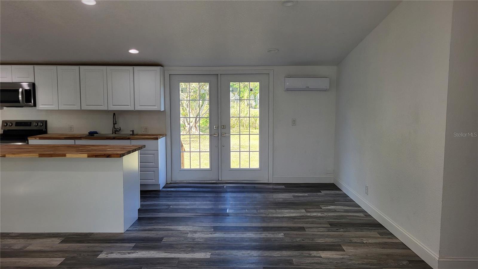 1494 NW 47TH TER, OKEECHOBEE, FL, 34972