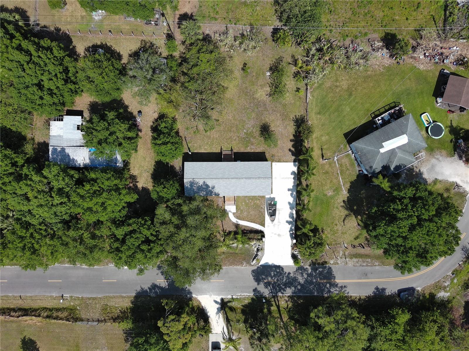 1494 NW 47TH TER, OKEECHOBEE, FL, 34972