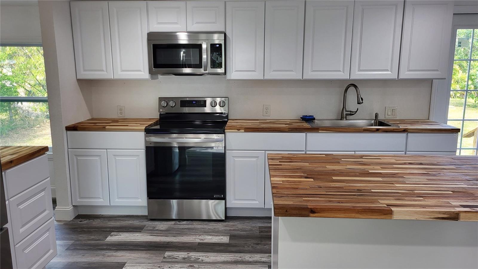 1494 NW 47TH TER, OKEECHOBEE, FL, 34972