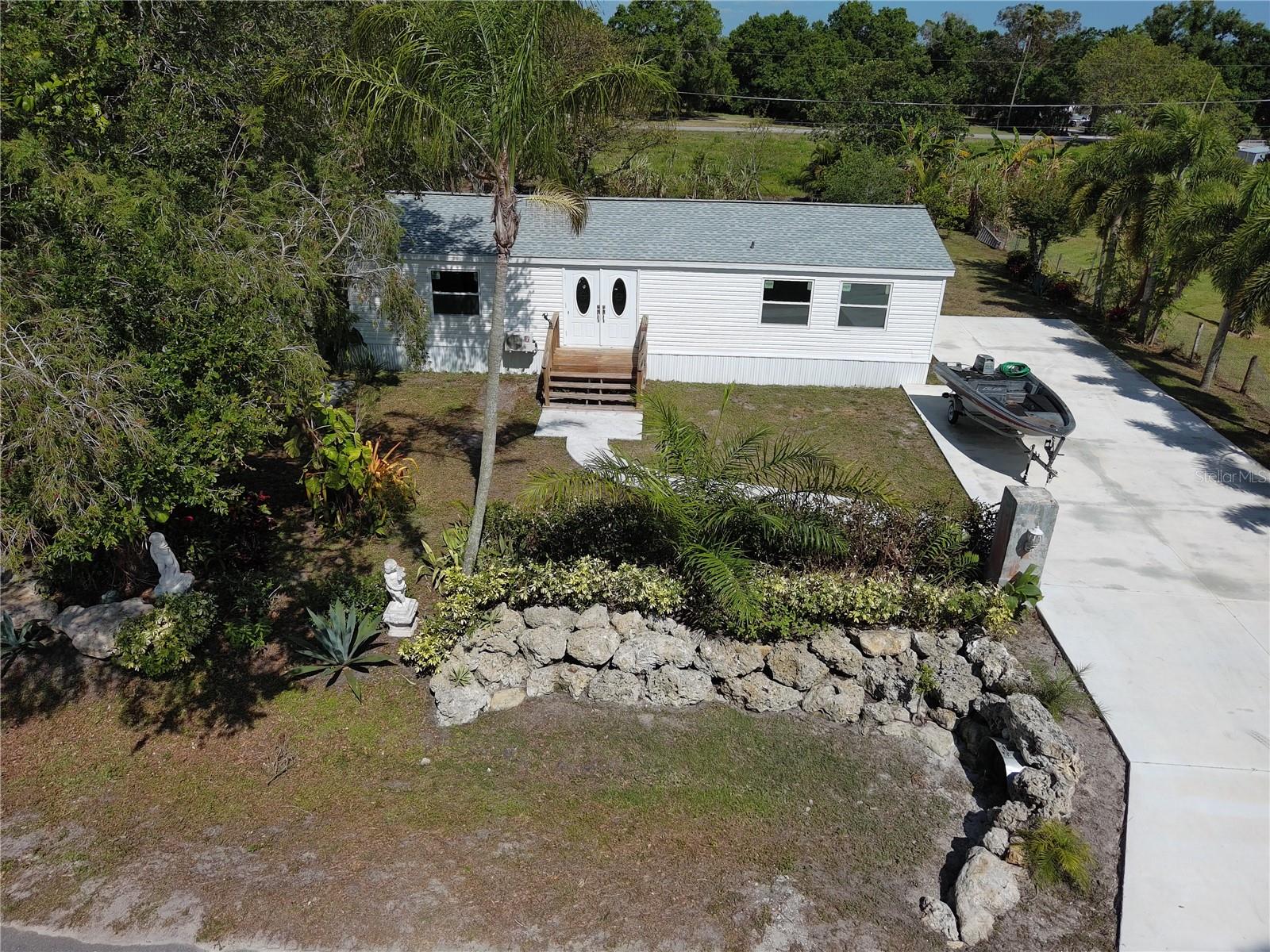 1494 NW 47TH TER, OKEECHOBEE, FL, 34972