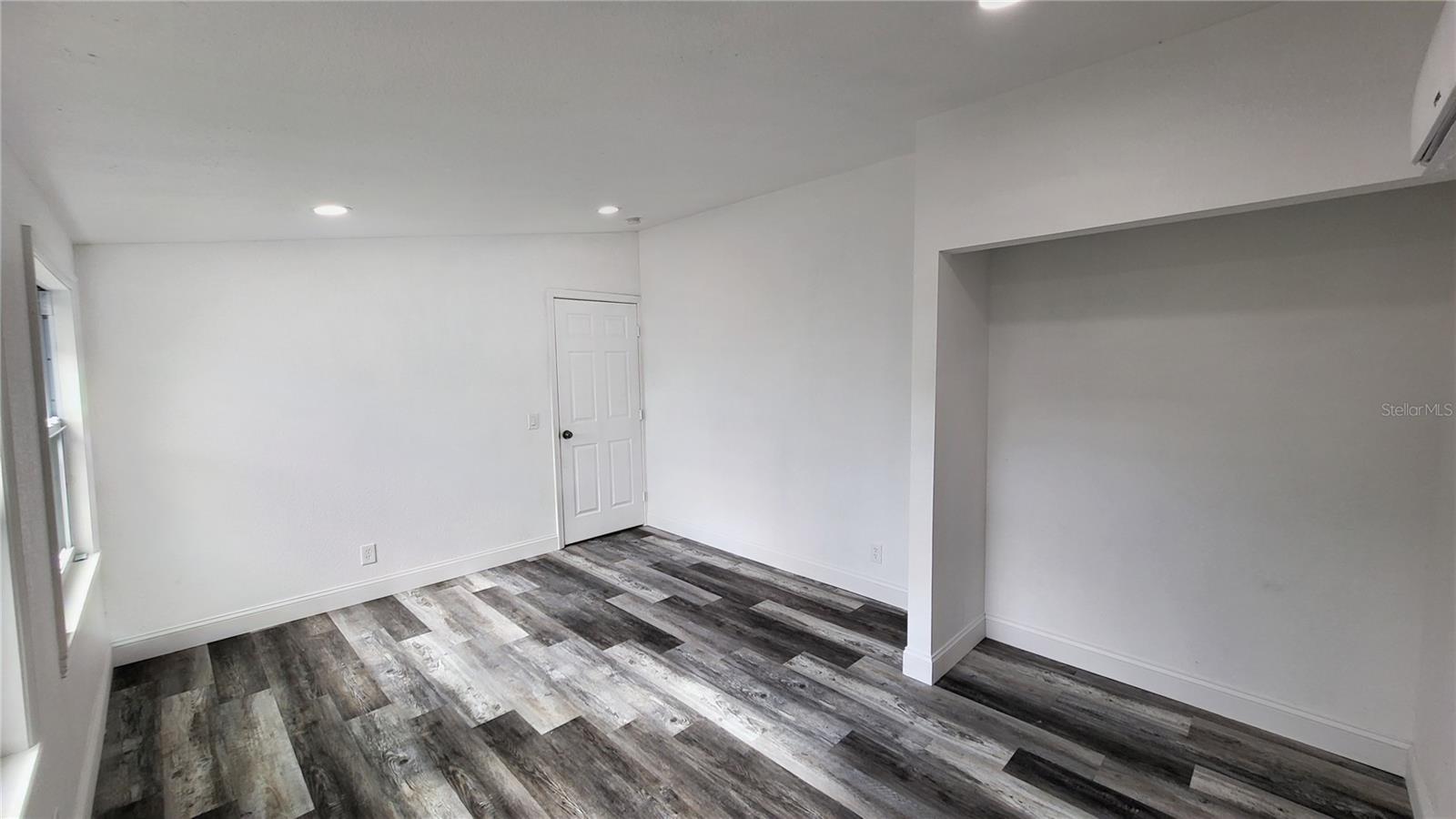 1494 NW 47TH TER, OKEECHOBEE, FL, 34972