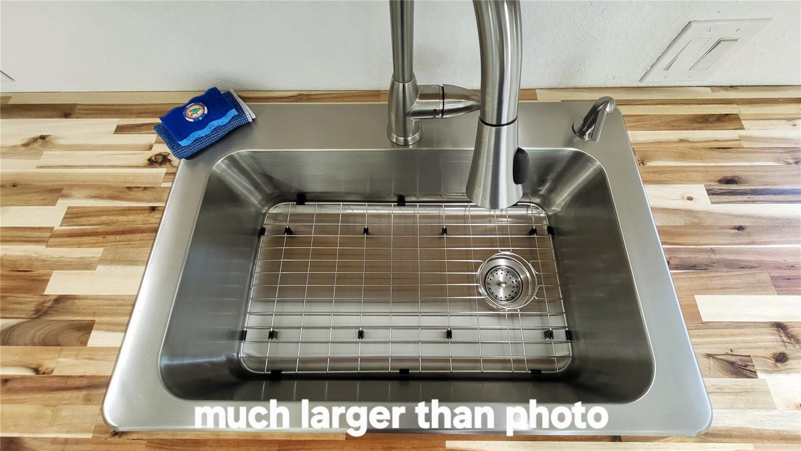 1494 NW 47TH TER, OKEECHOBEE, FL, 34972