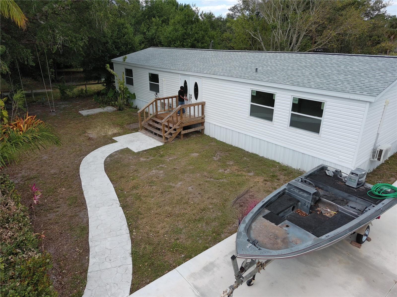 1494 NW 47TH TER, OKEECHOBEE, FL, 34972