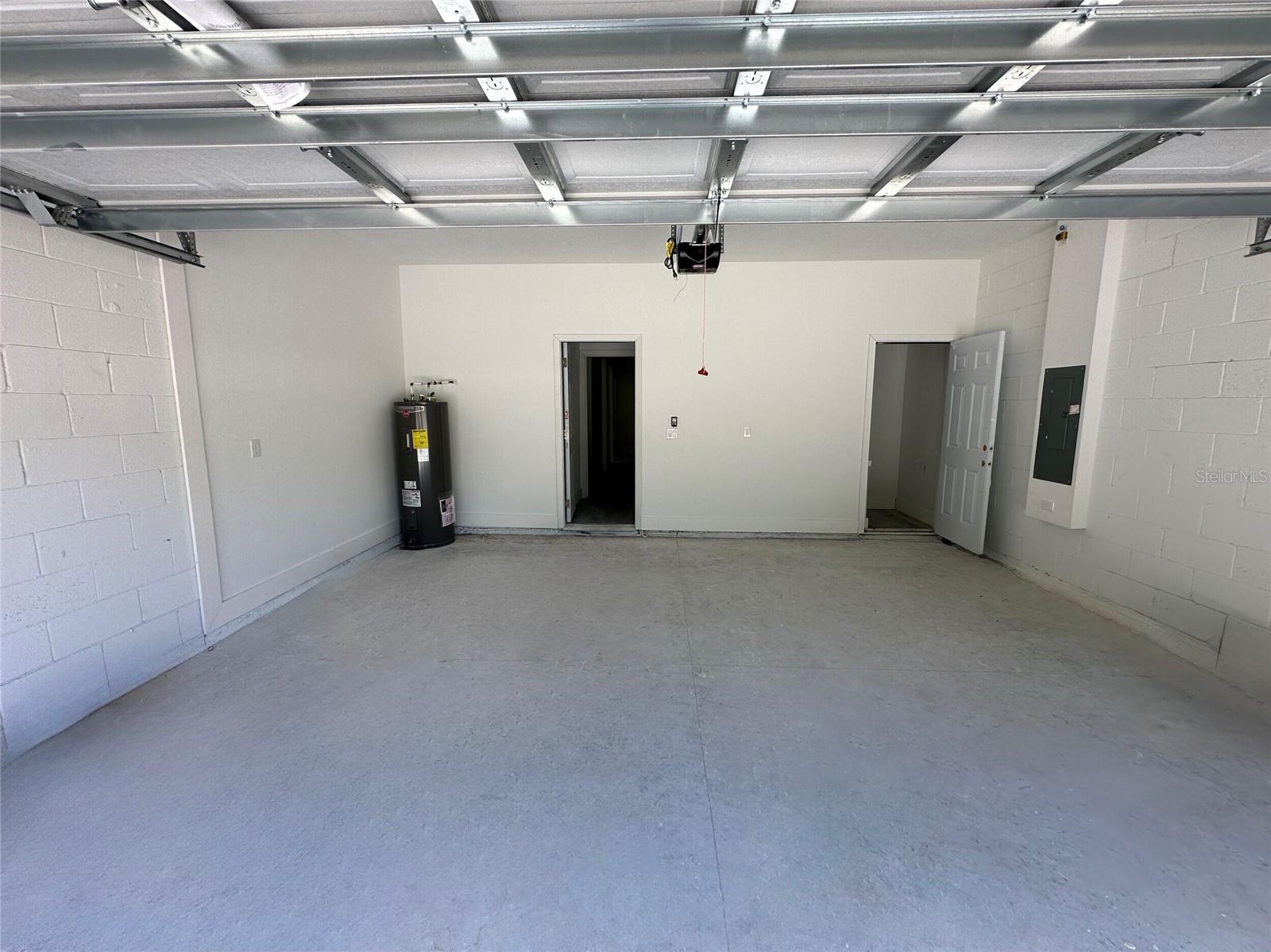 2730 SW 144TH PL, OCALA, FL, 34473