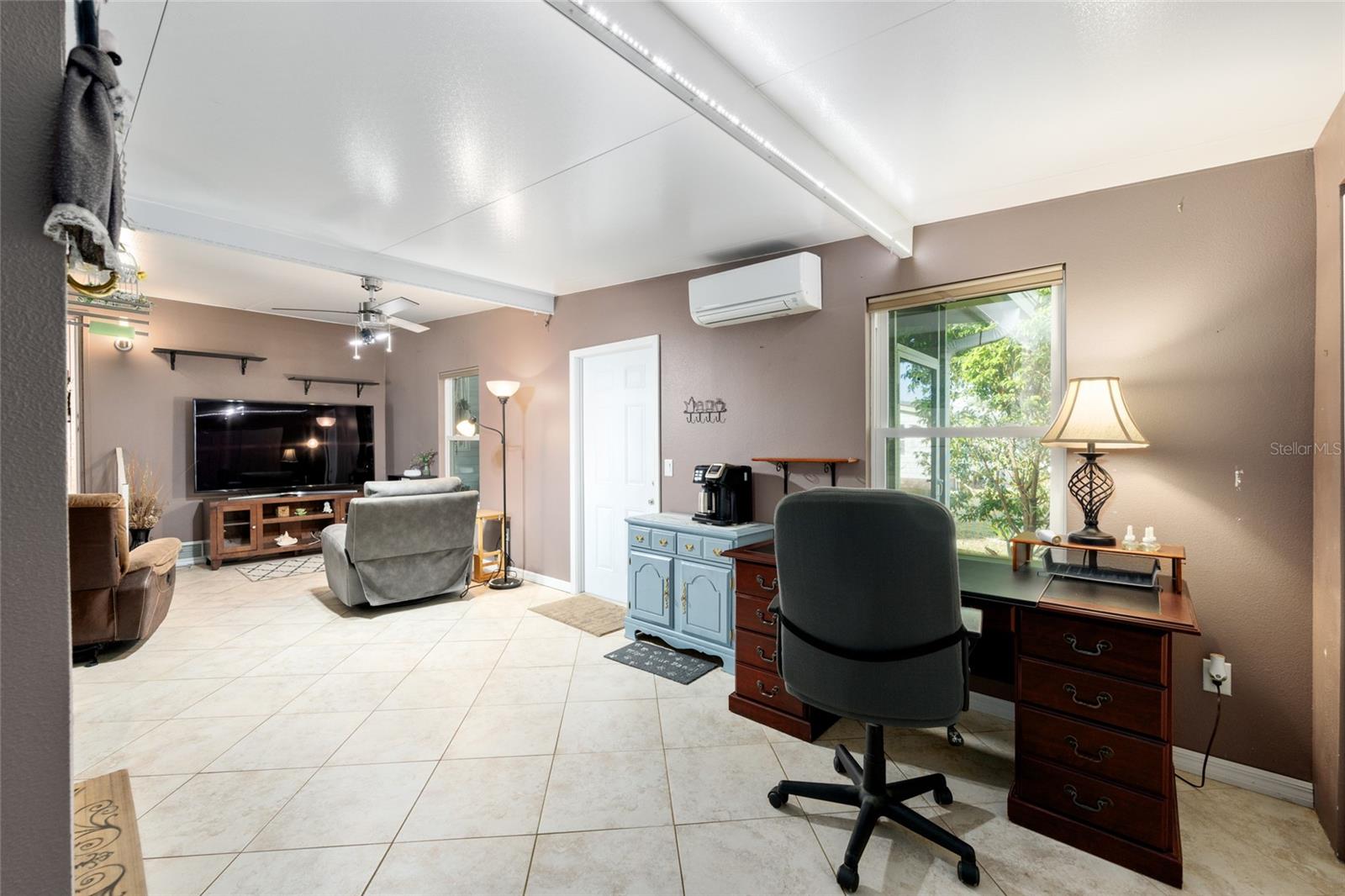 728 TANGERINE DR, THE VILLAGES, FL, 32159