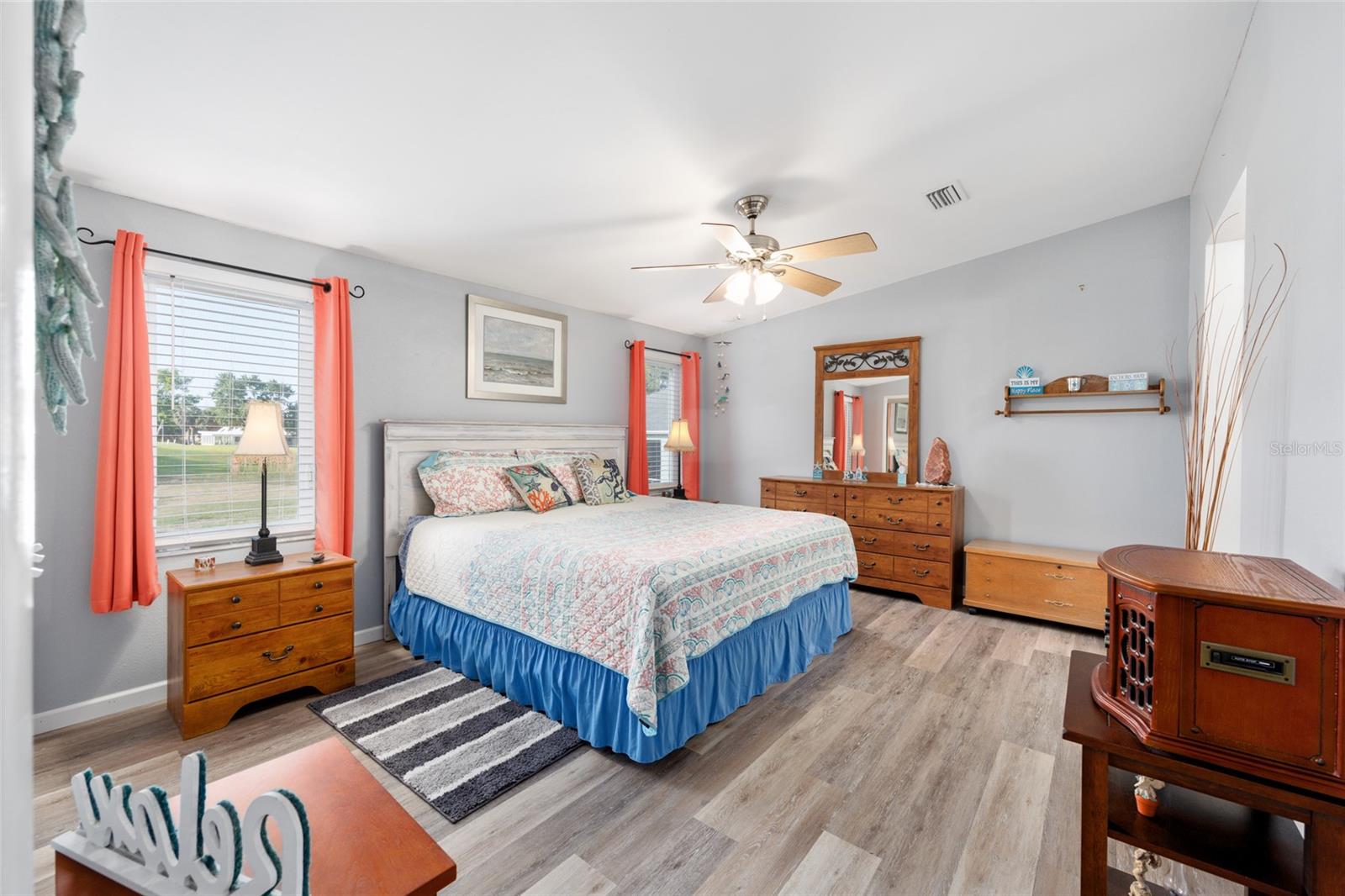 728 TANGERINE DR, THE VILLAGES, FL, 32159